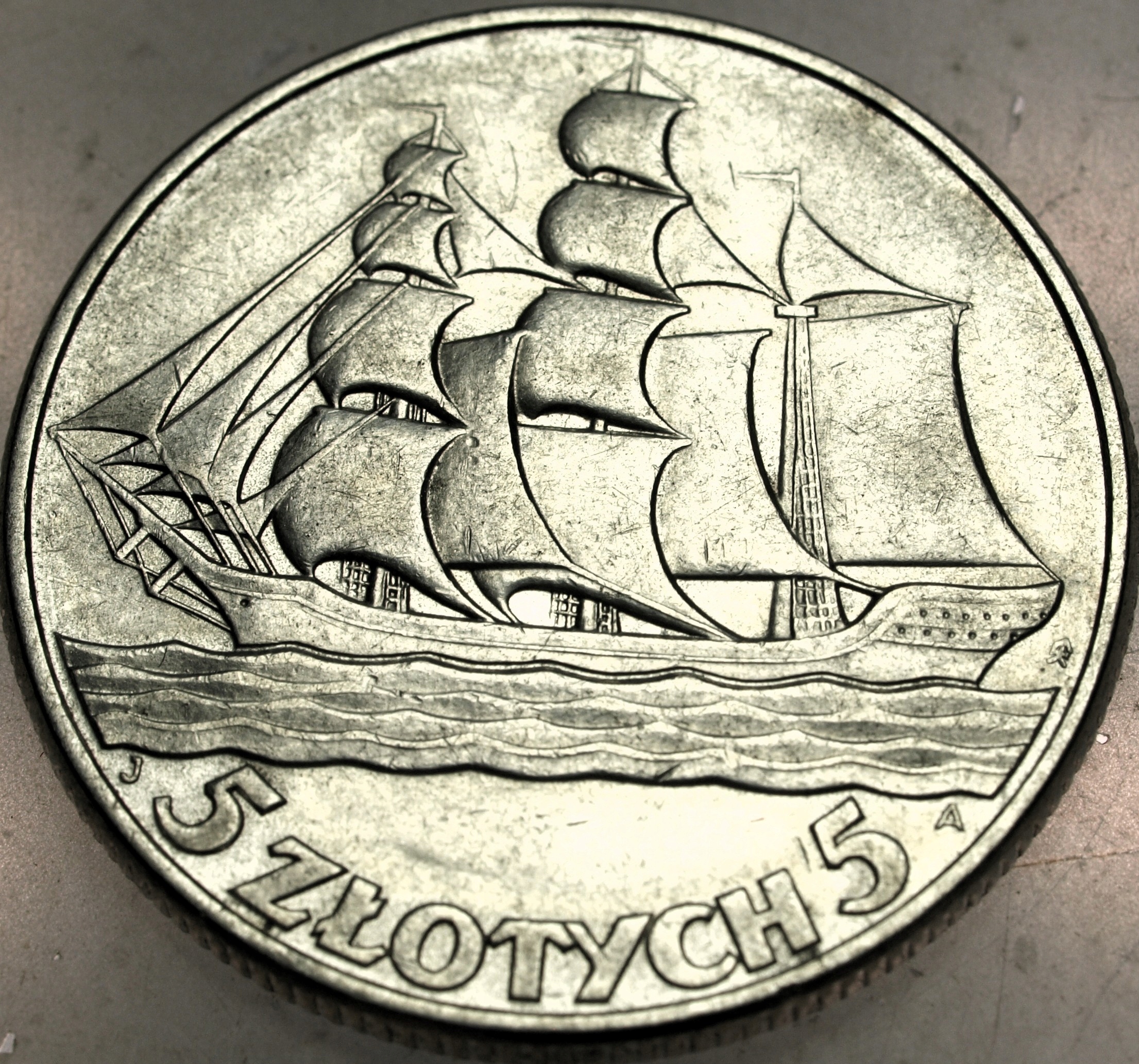 Zdjęcie 18121799076_0