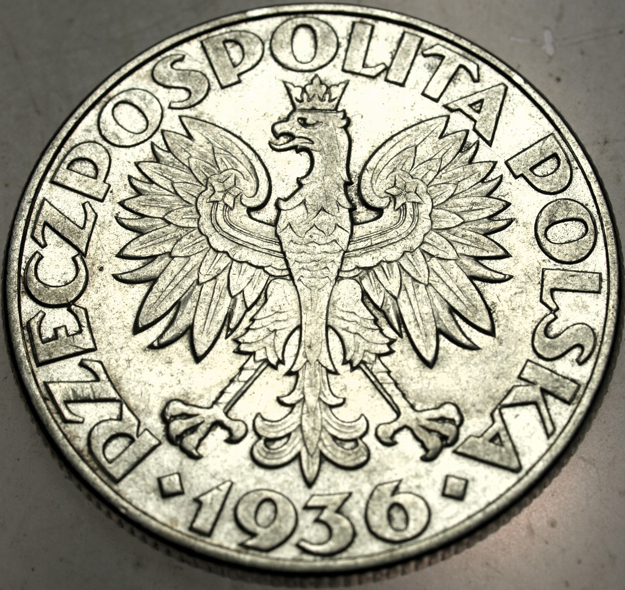 Zdjęcie 18121799076_1