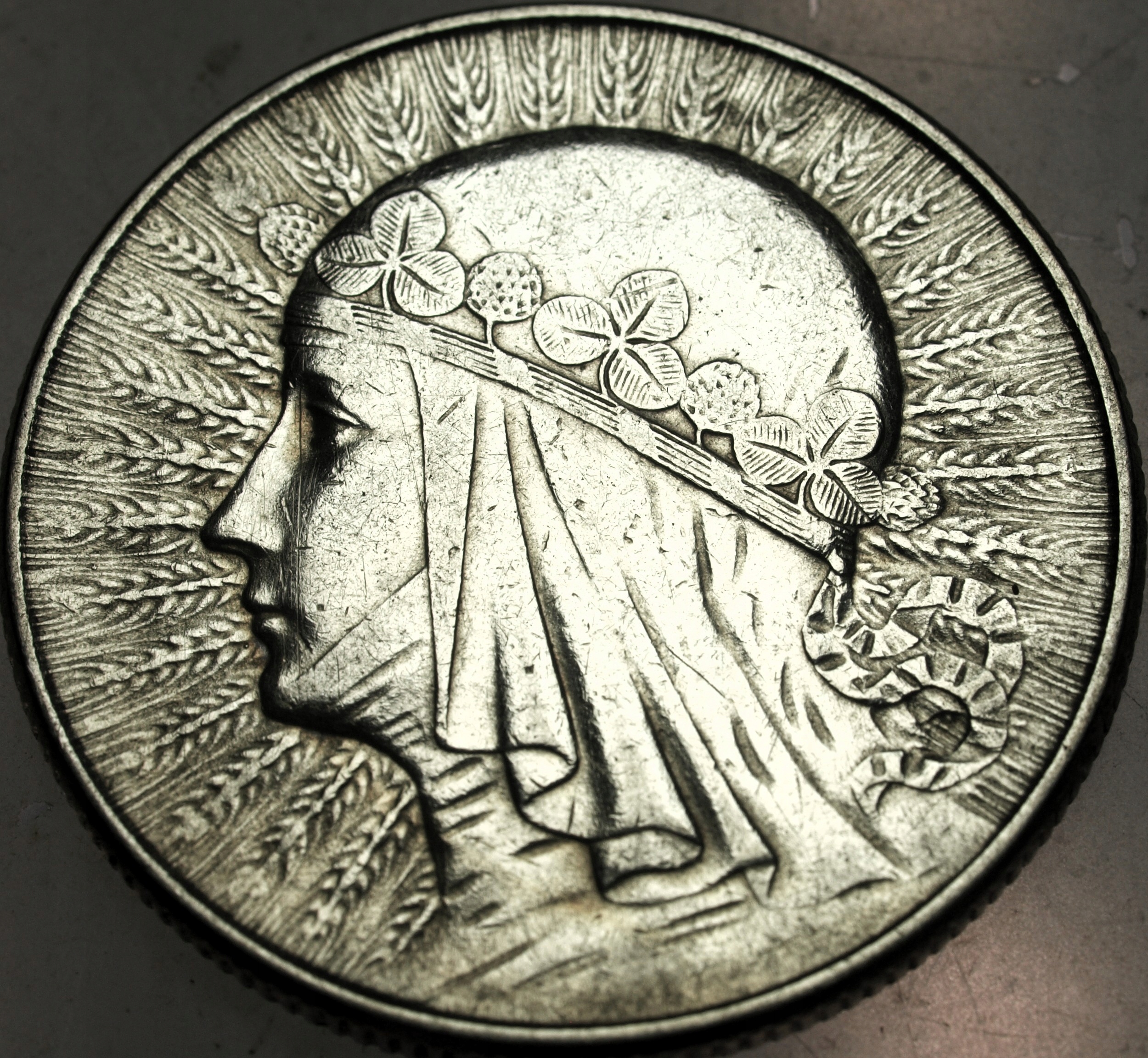 Zdjęcie 18121806586_0