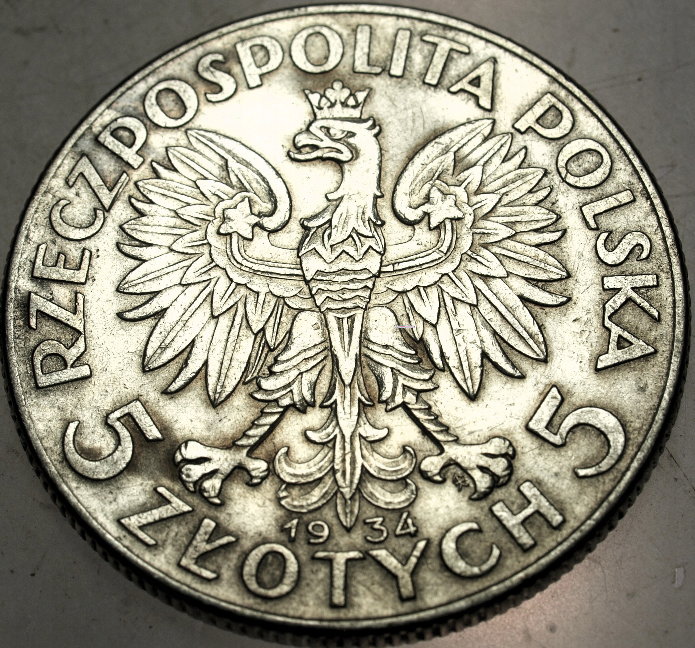 Zdjęcie 18121806586_1