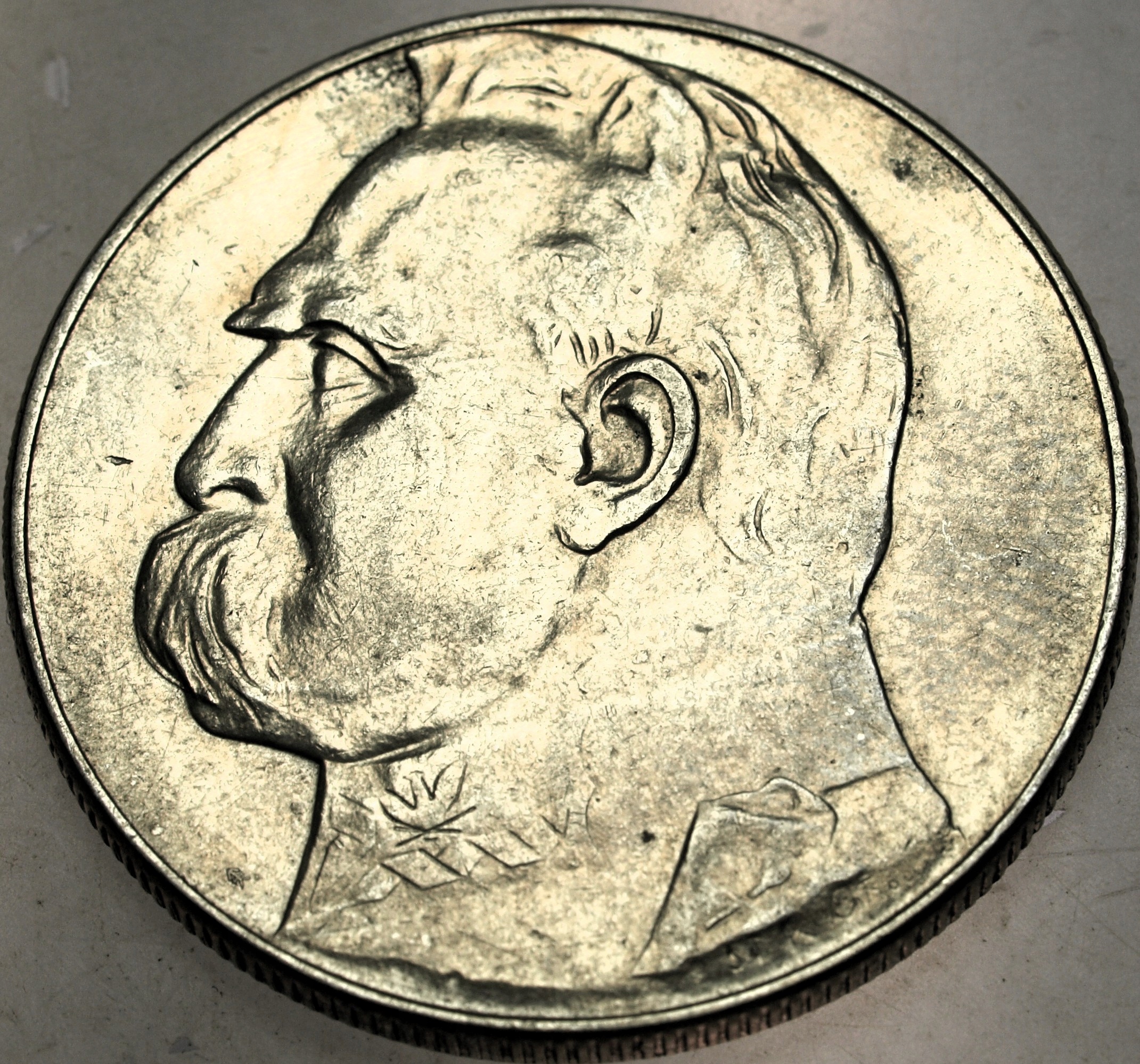 Zdjęcie 18121819982_0