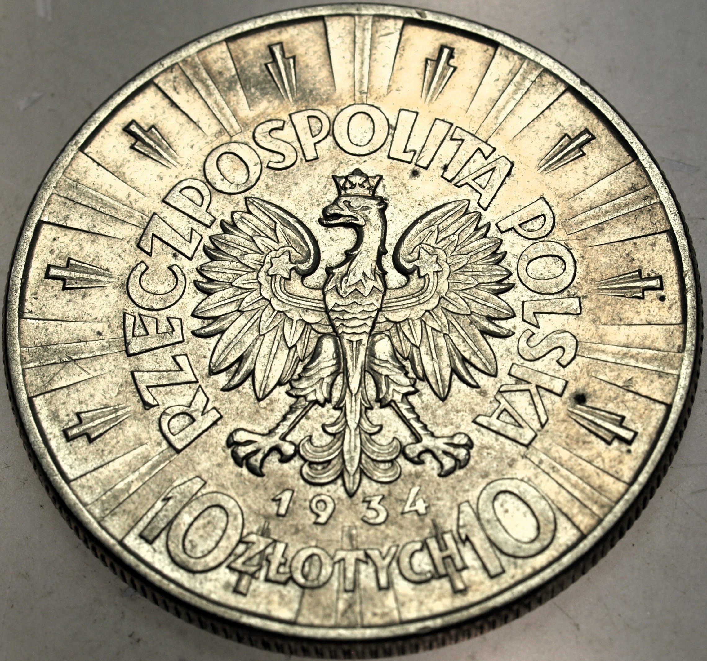 Zdjęcie 18121819982_1