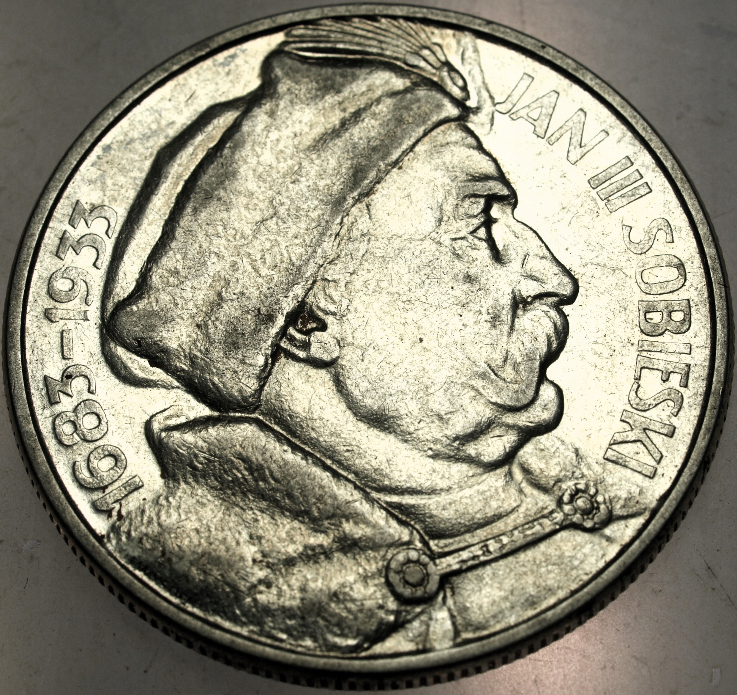 Zdjęcie 18121823065_0