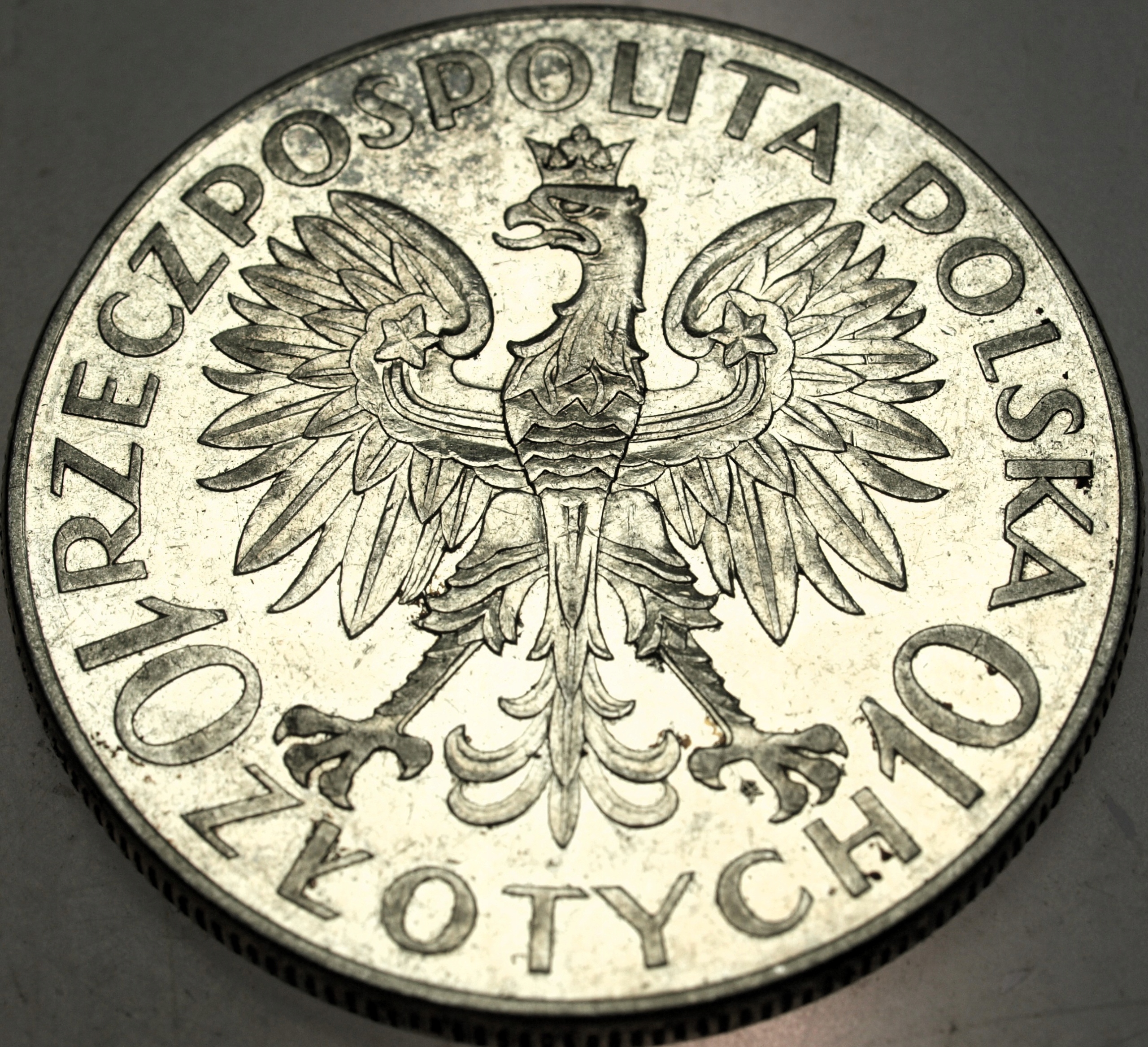 Zdjęcie 18121823065_1