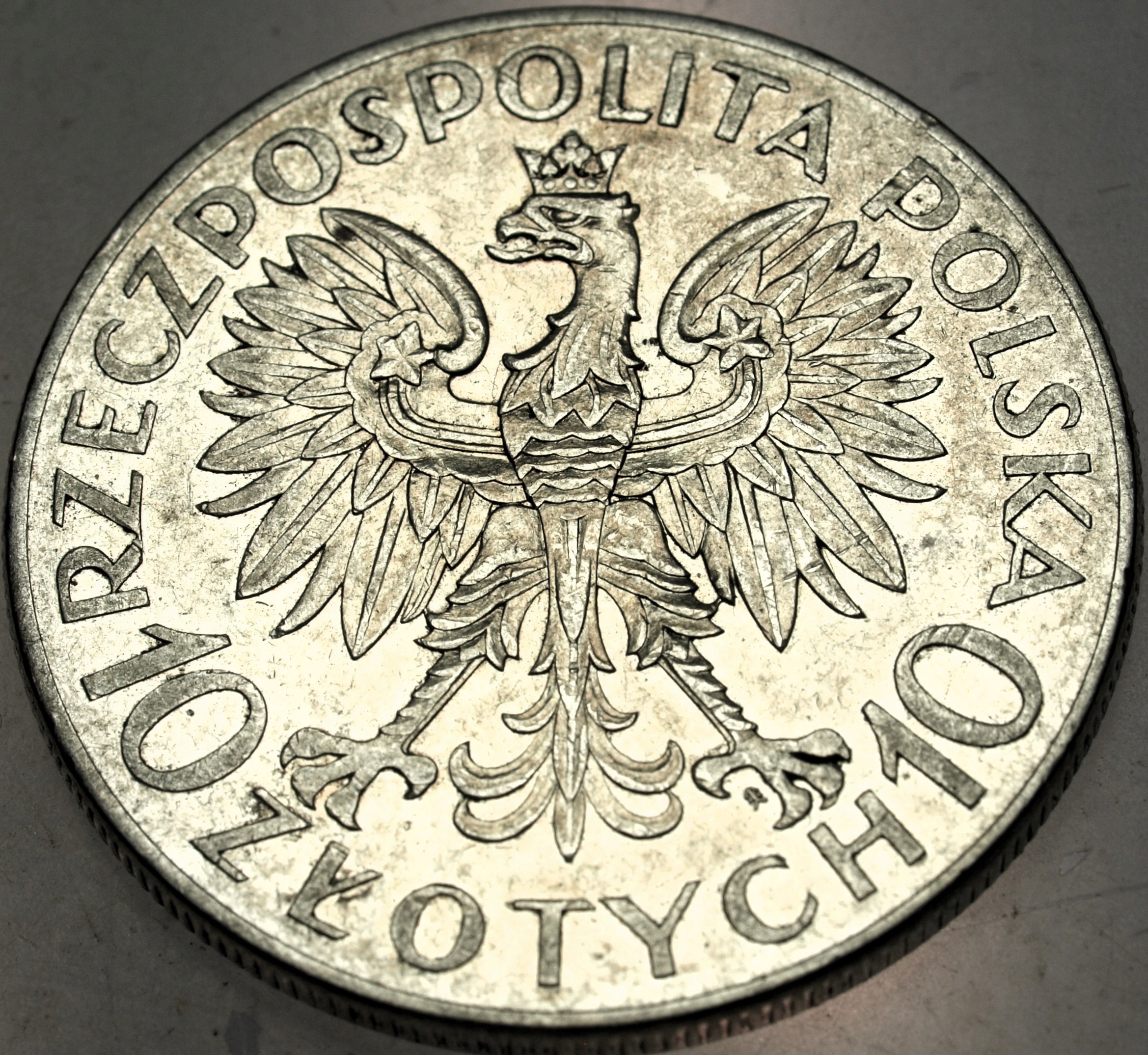 Zdjęcie 18121826153_1