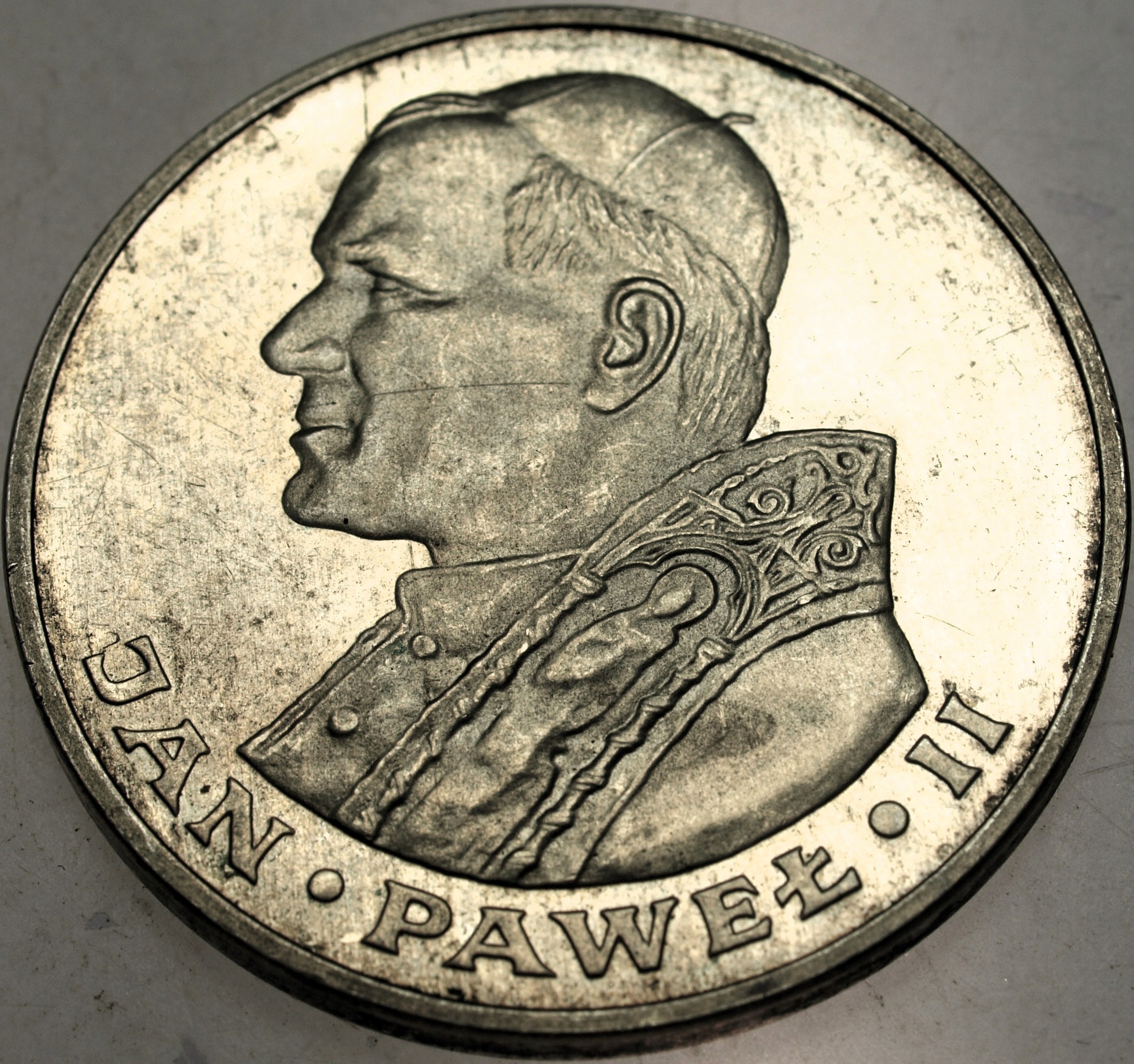 Zdjęcie 18121830224_0