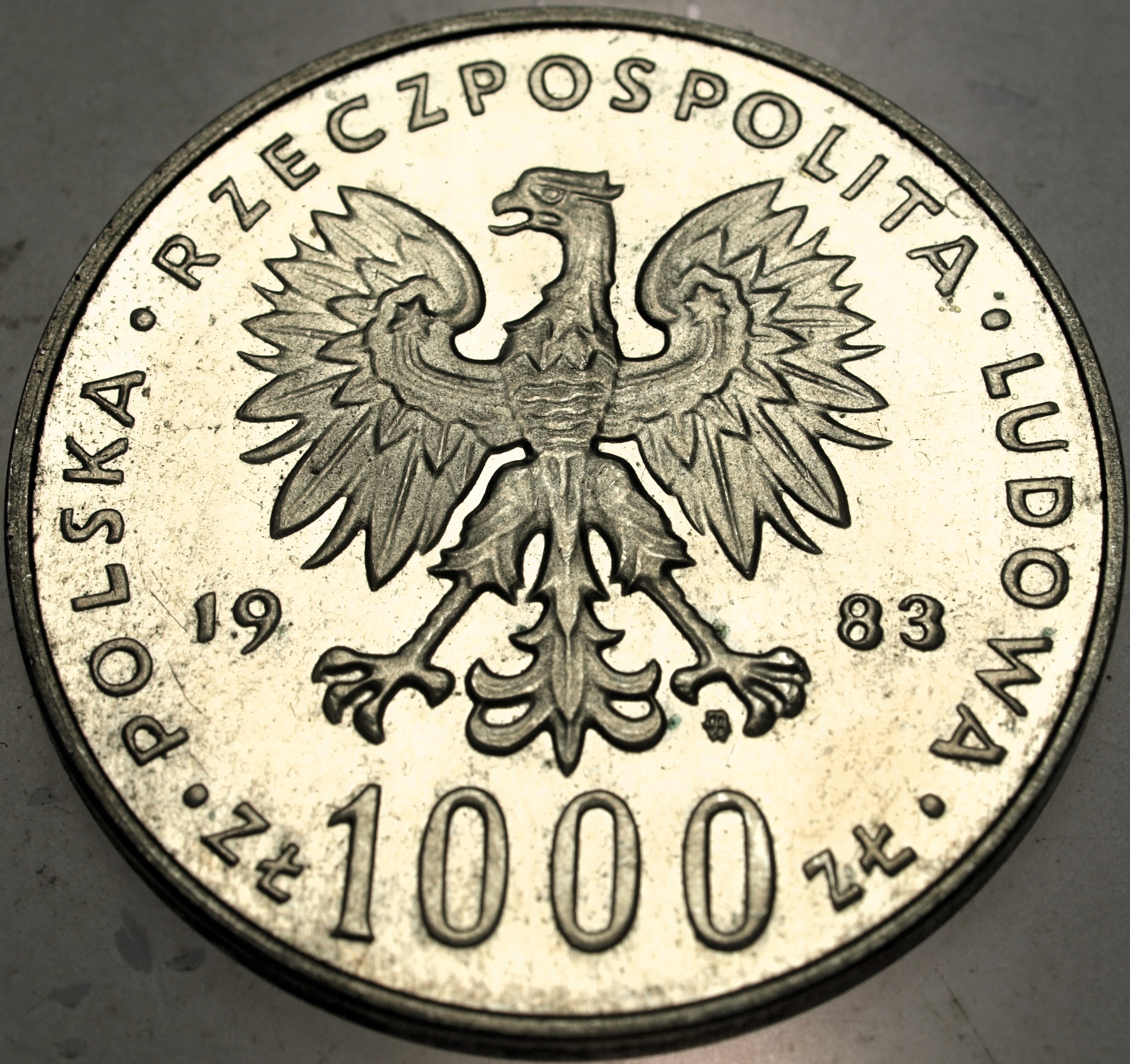 Zdjęcie 18121830224_1