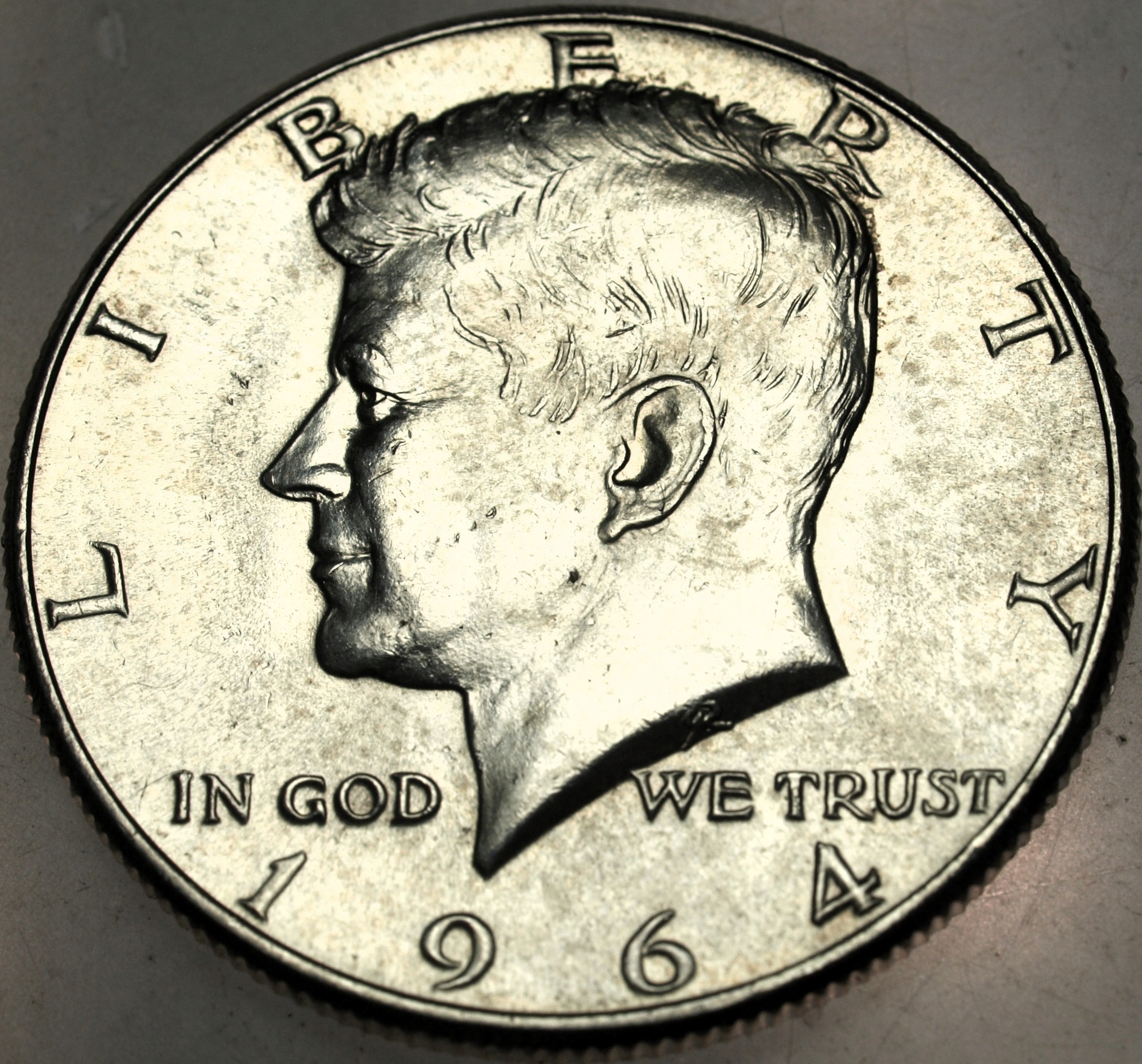 Zdjęcie 18121834190_0