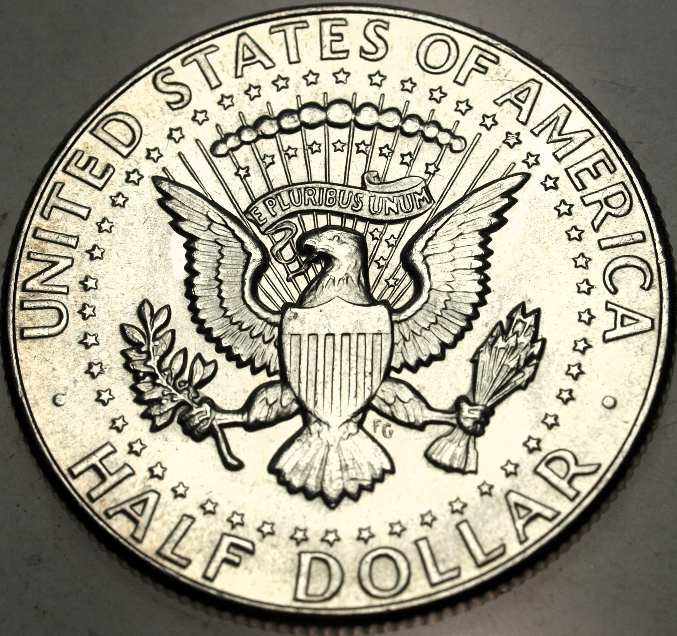 Zdjęcie 18121834190_1