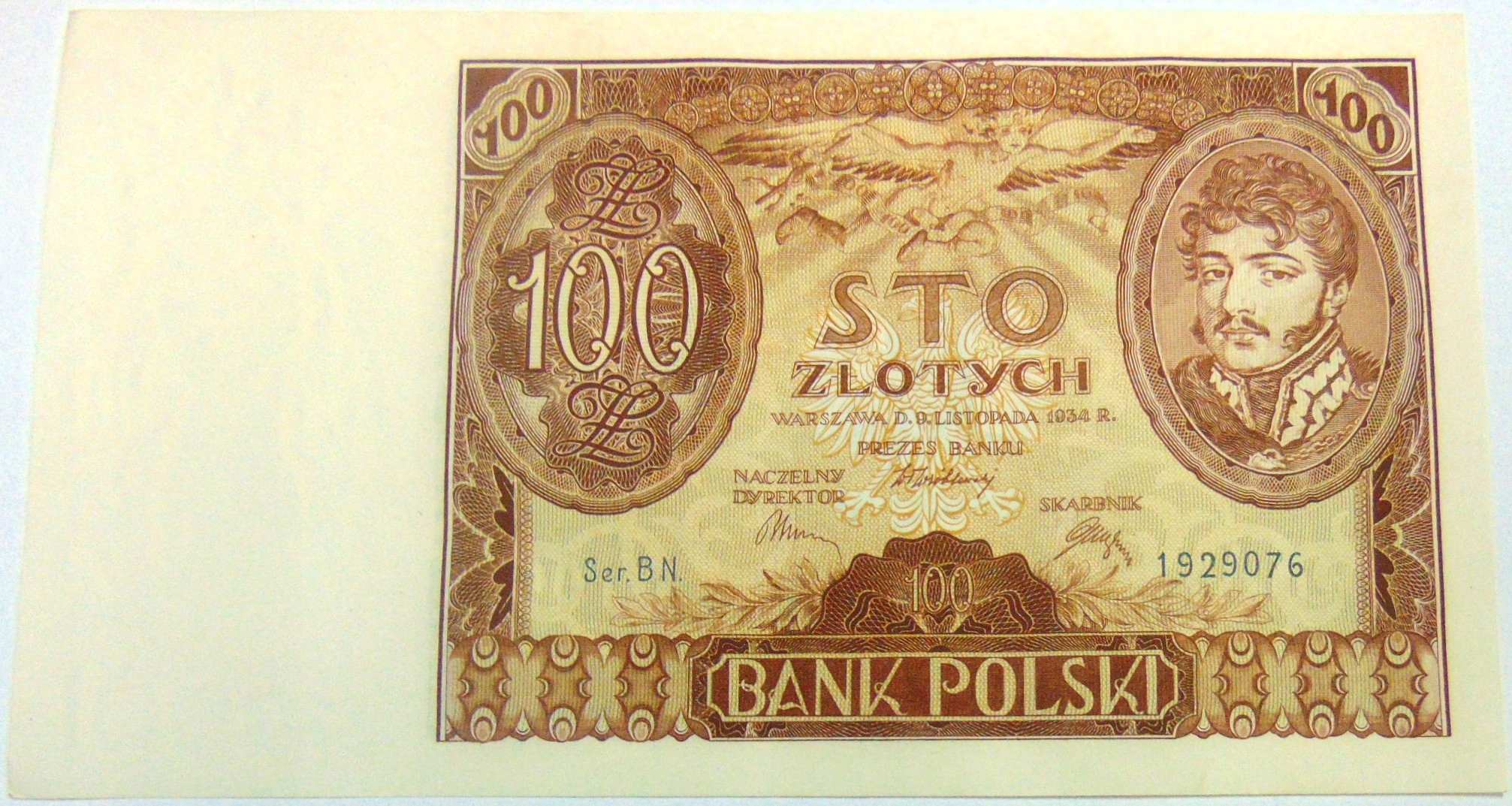 Zdjęcie 18136165412_0