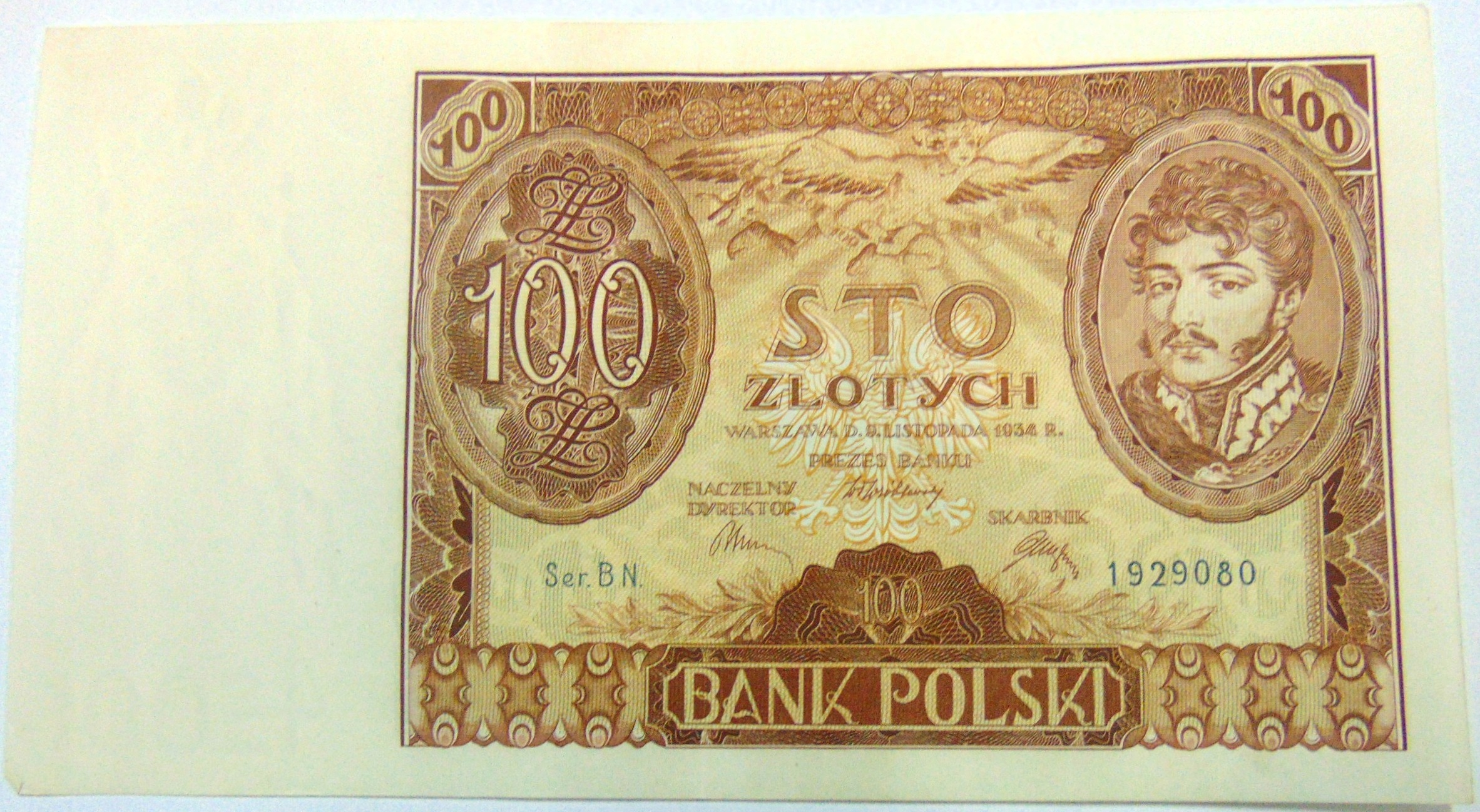 Zdjęcie 18136169145_0