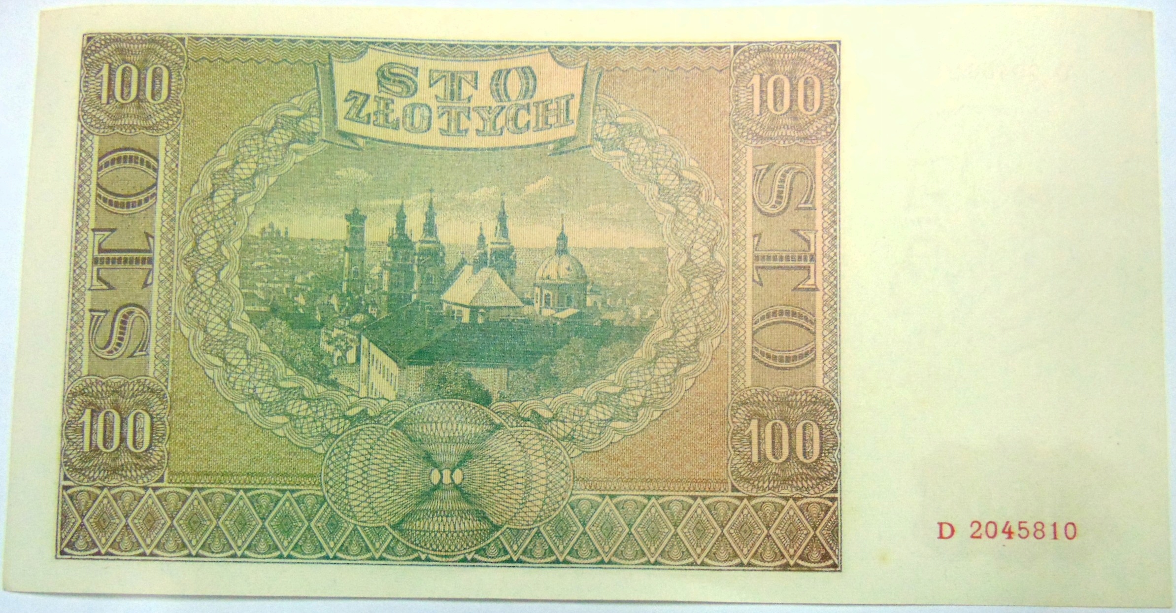 Zdjęcie 18136171697_1