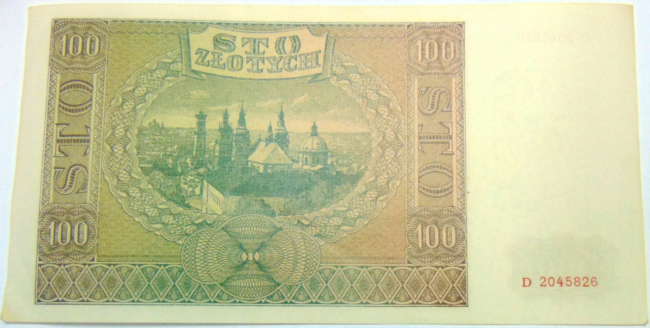 Zdjęcie 18136173805_1