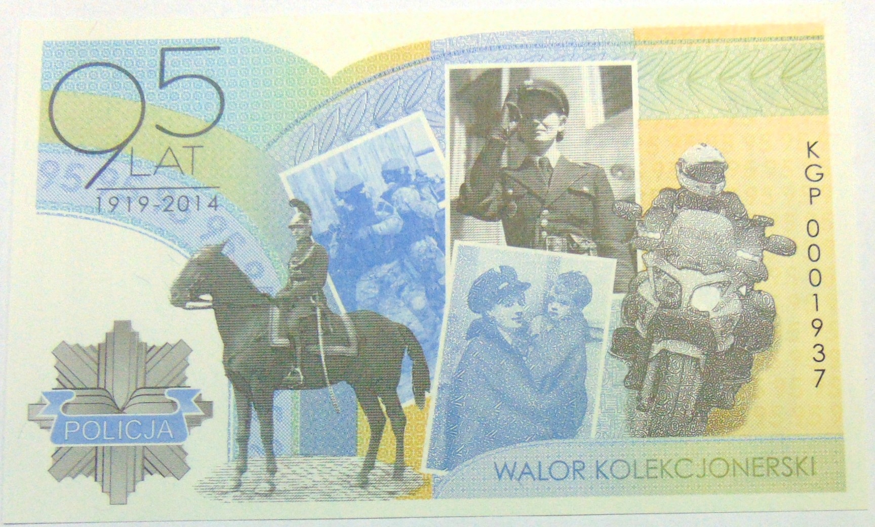 Zdjęcie 18136175355_0