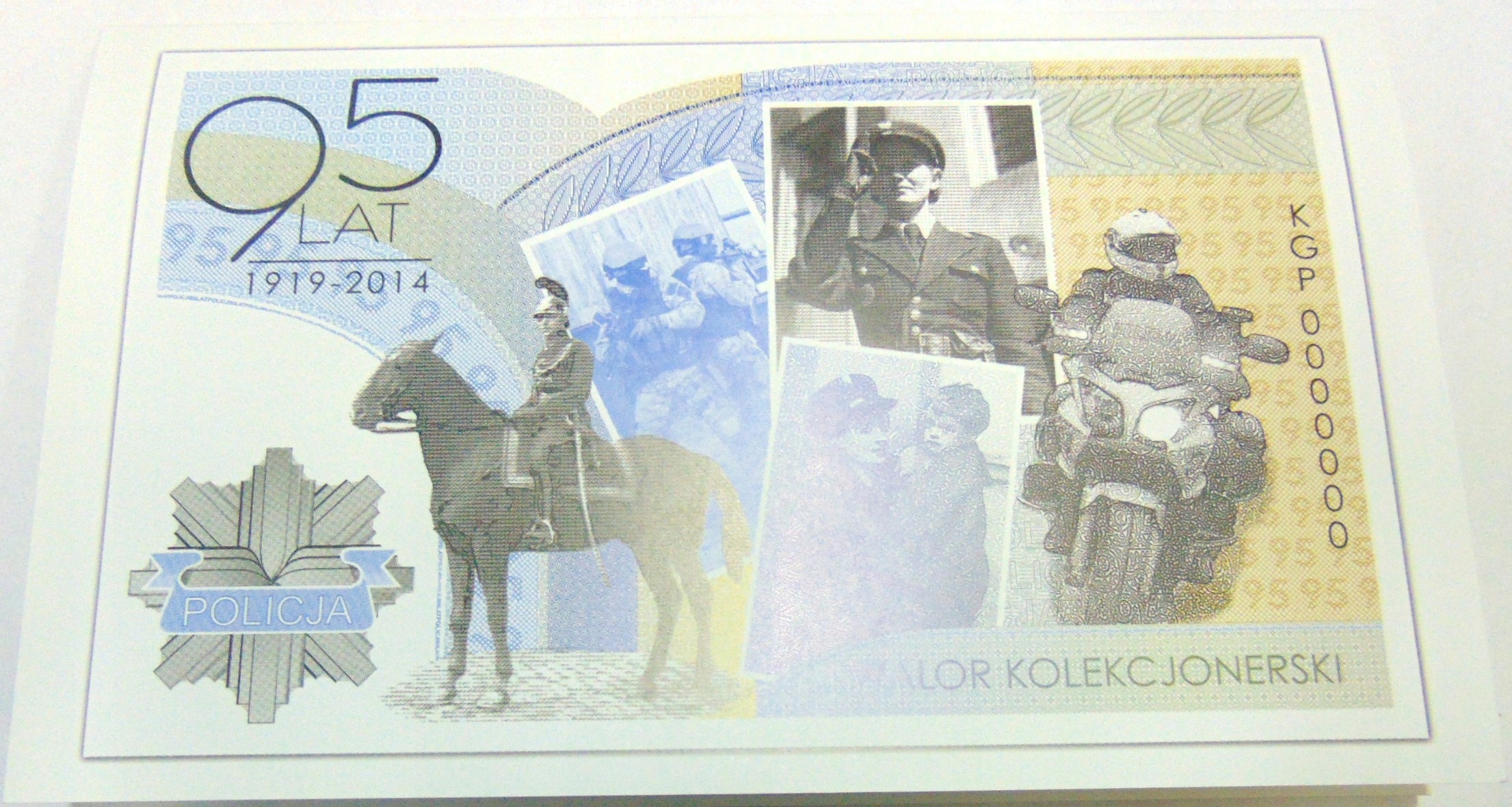 Zdjęcie 18136175355_2