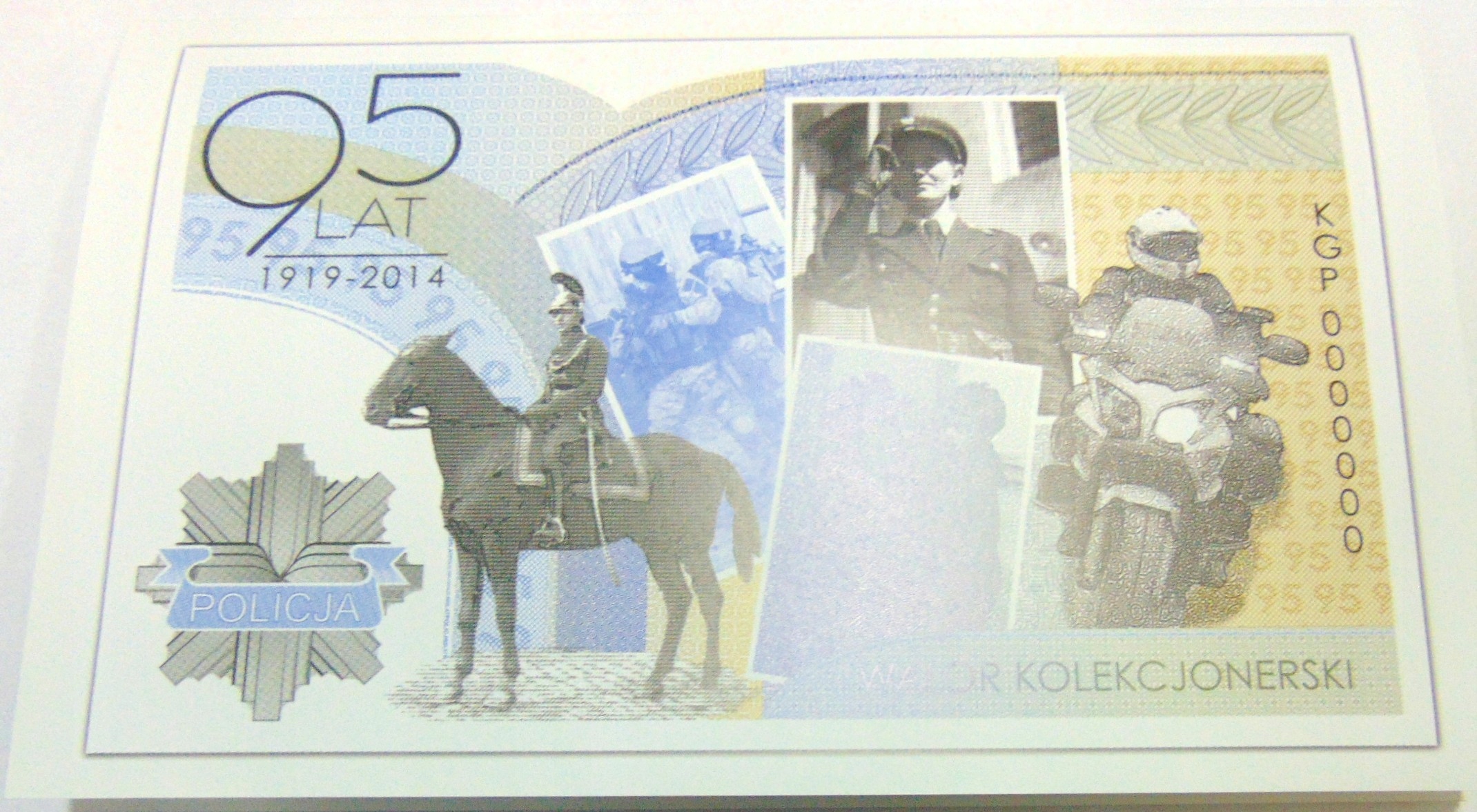 Zdjęcie 18136177186_2