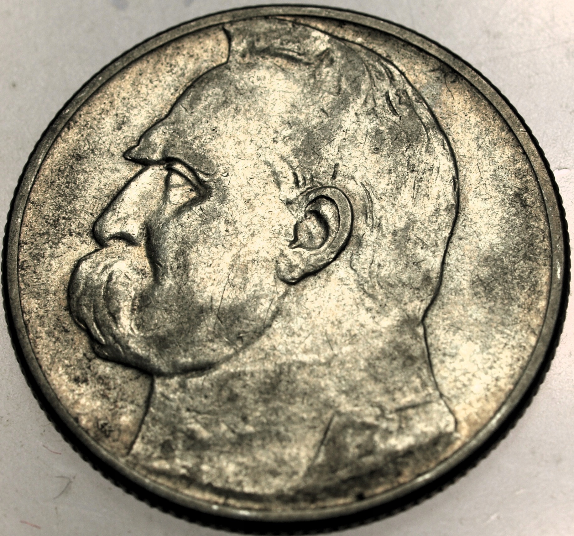 Zdjęcie 18136498380_0