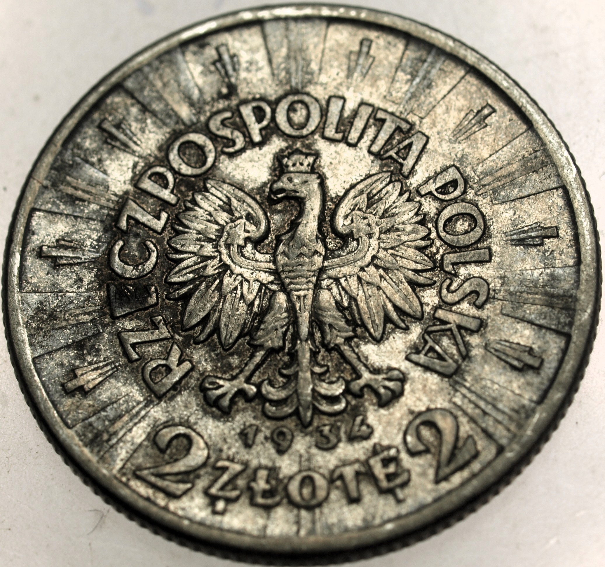 Zdjęcie 18136498380_1