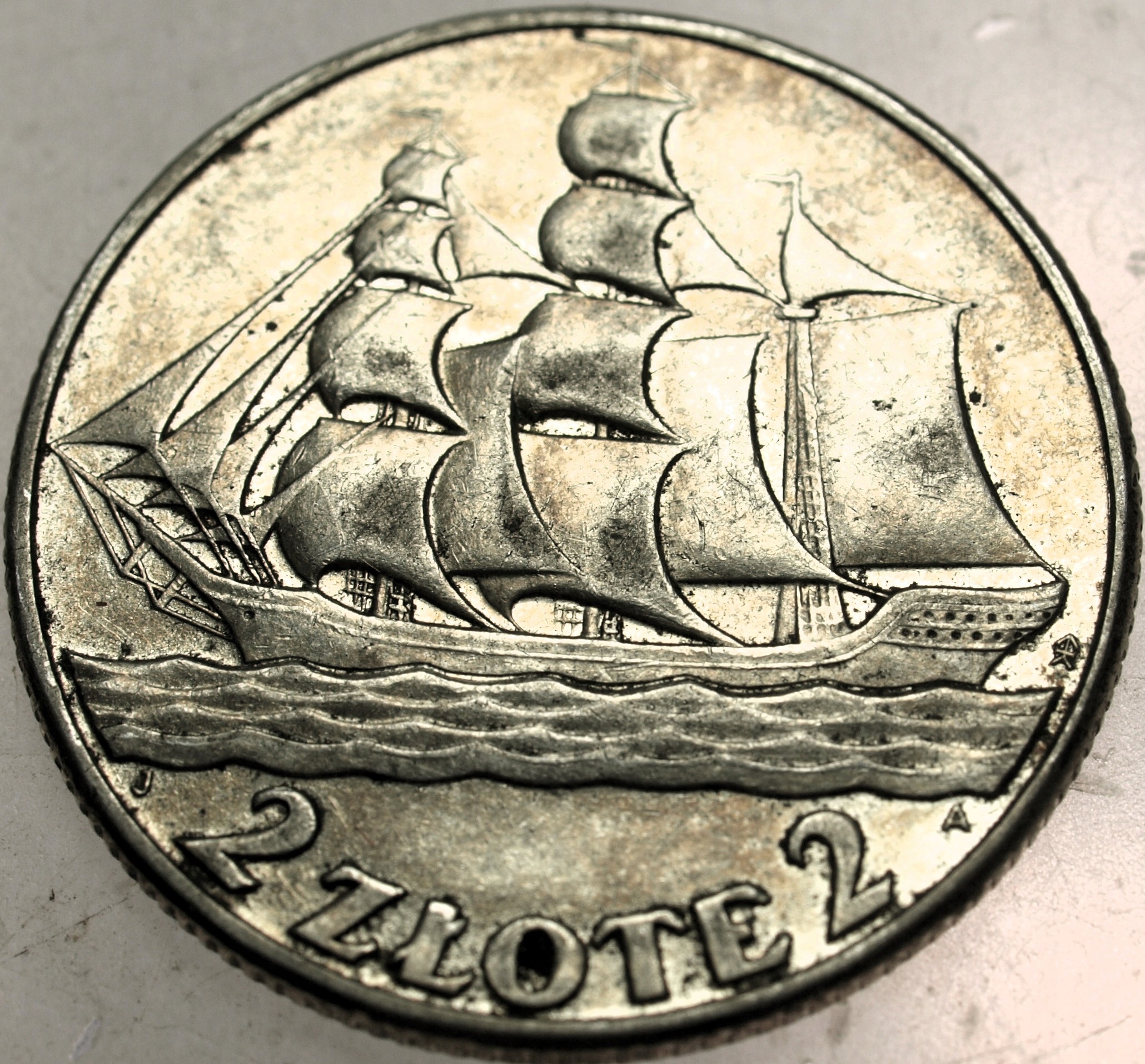 Zdjęcie 18136503043_0