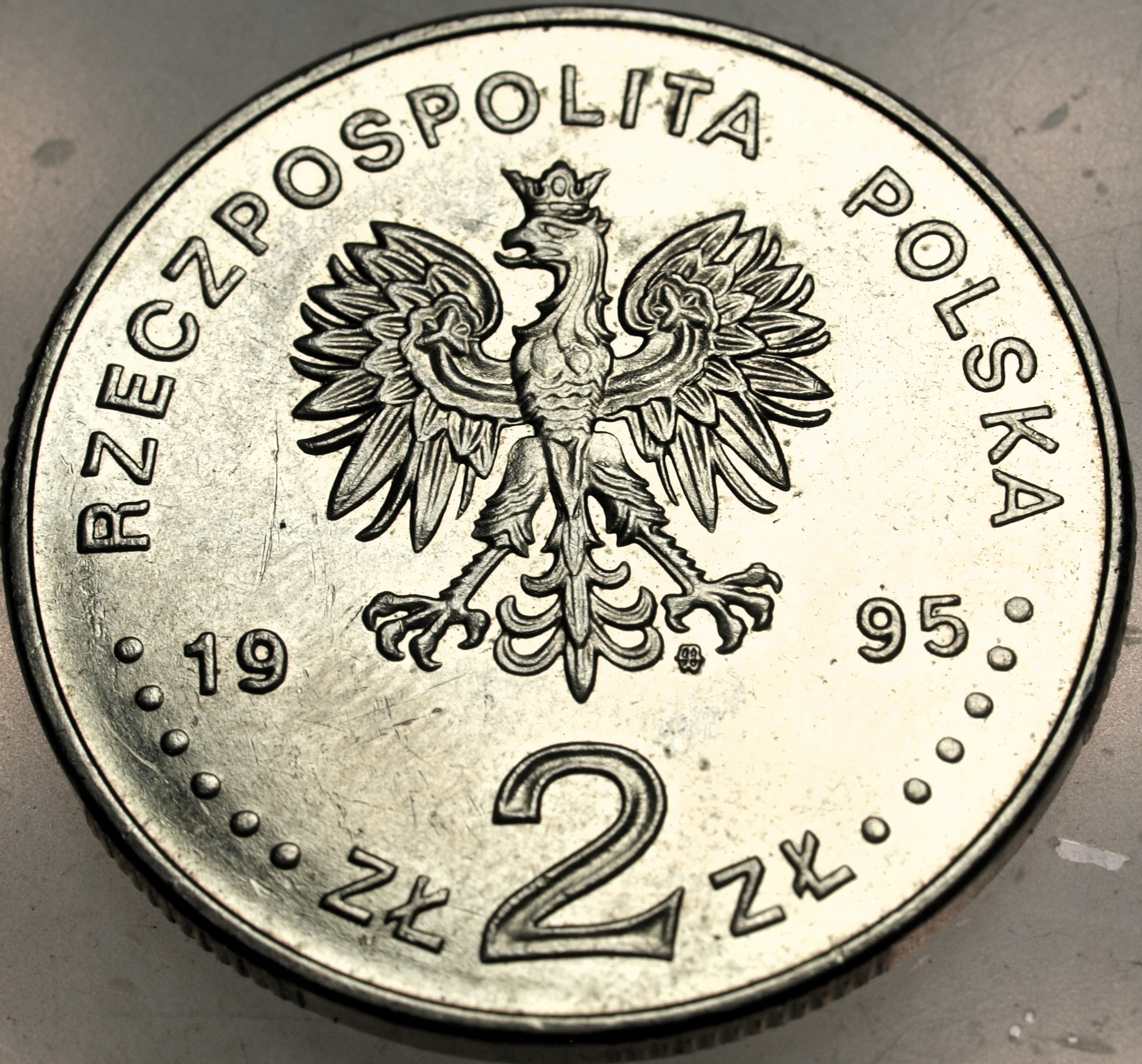 Zdjęcie 18136506421_1