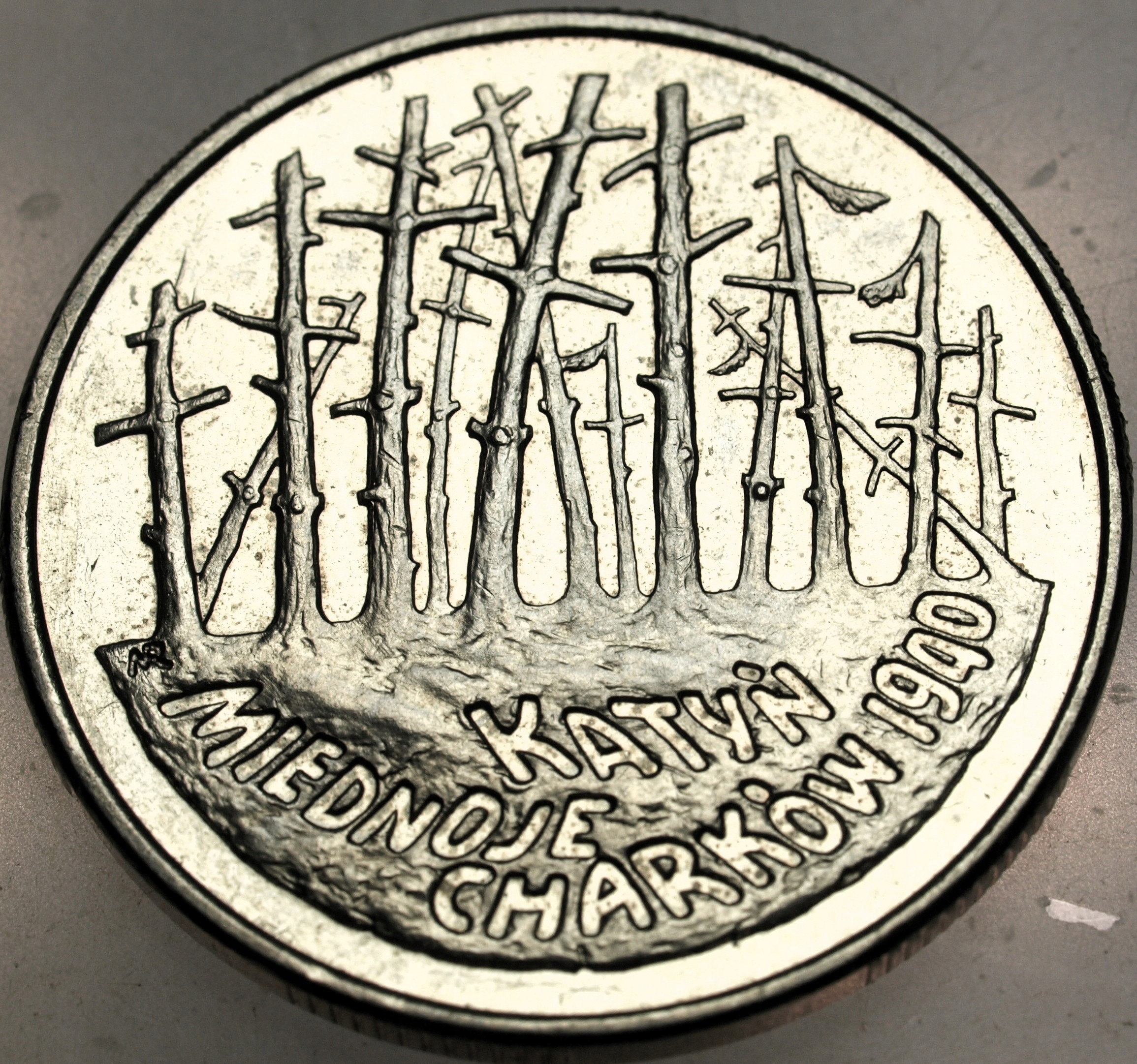 Zdjęcie 18136510071_0