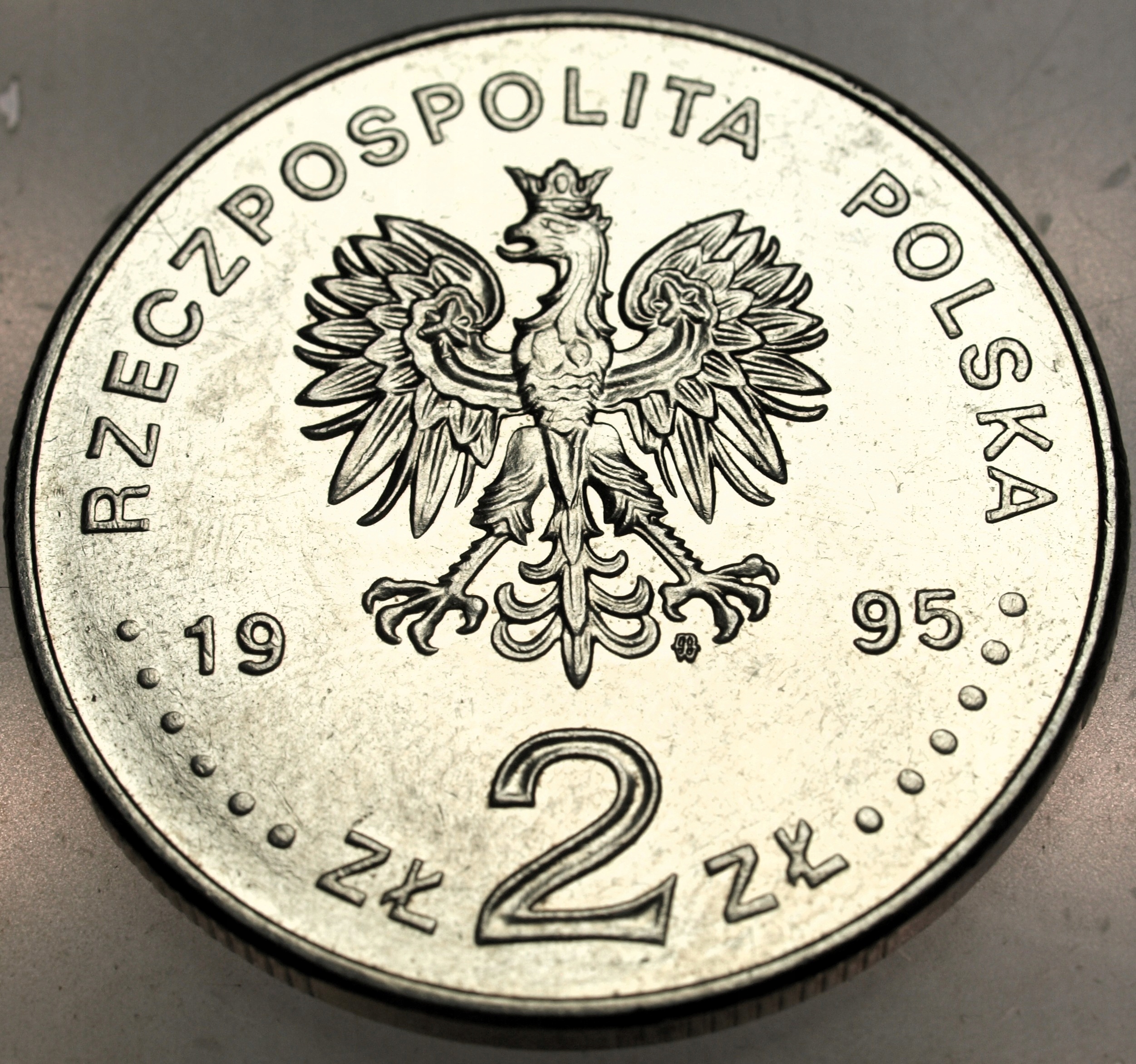 Zdjęcie 18136510071_1