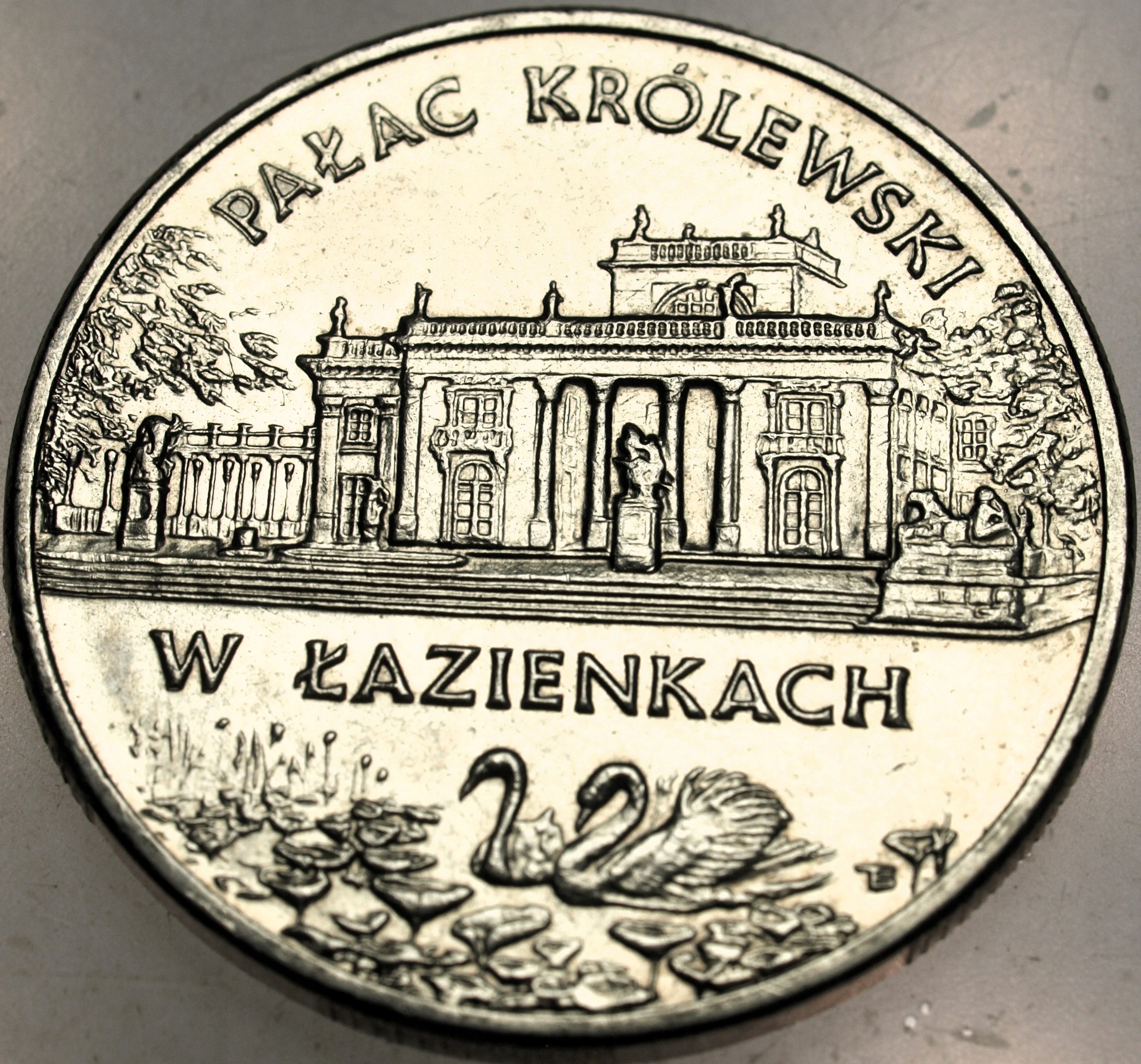 Zdjęcie 18136512784_0