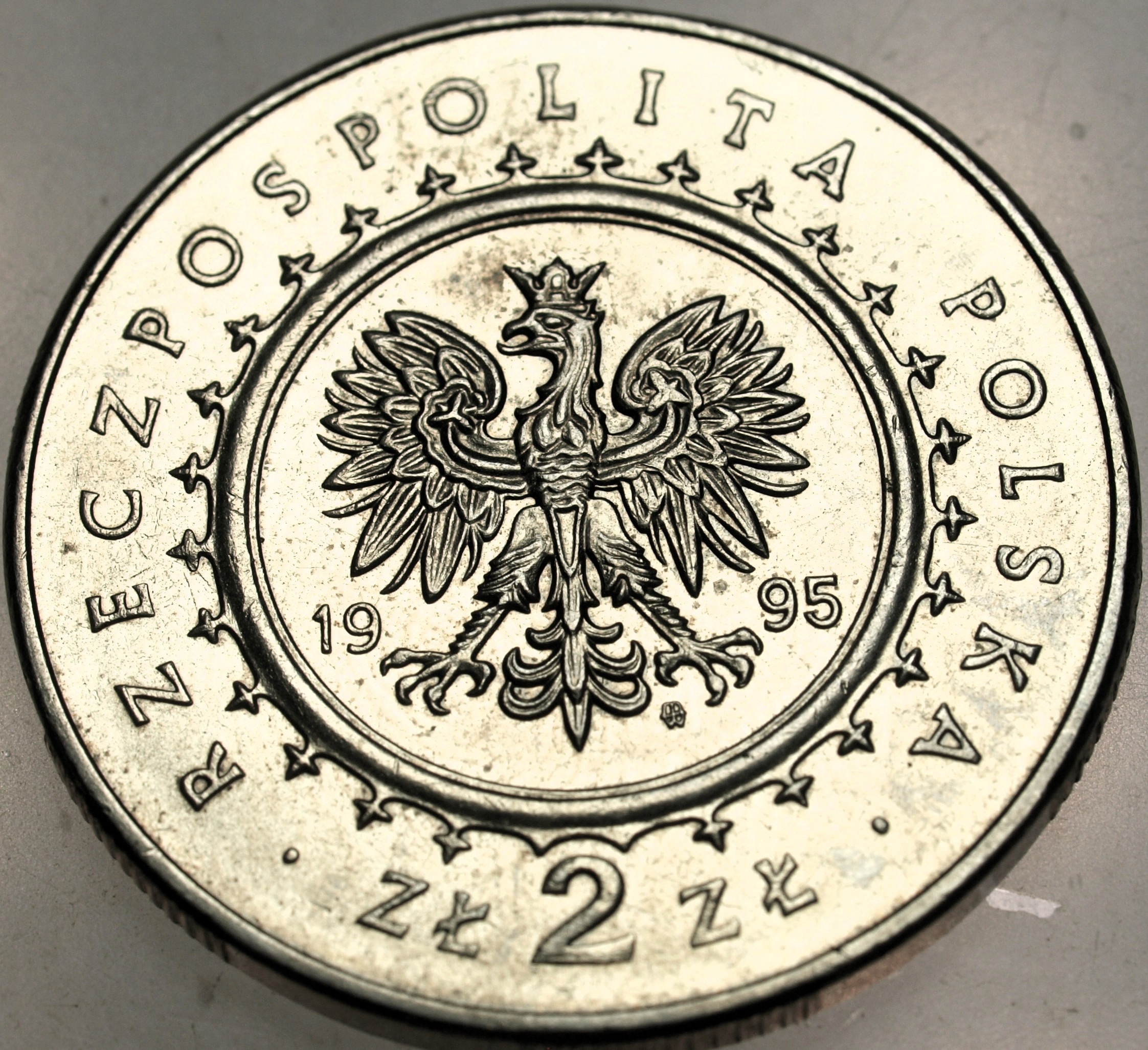 Zdjęcie 18136512784_1