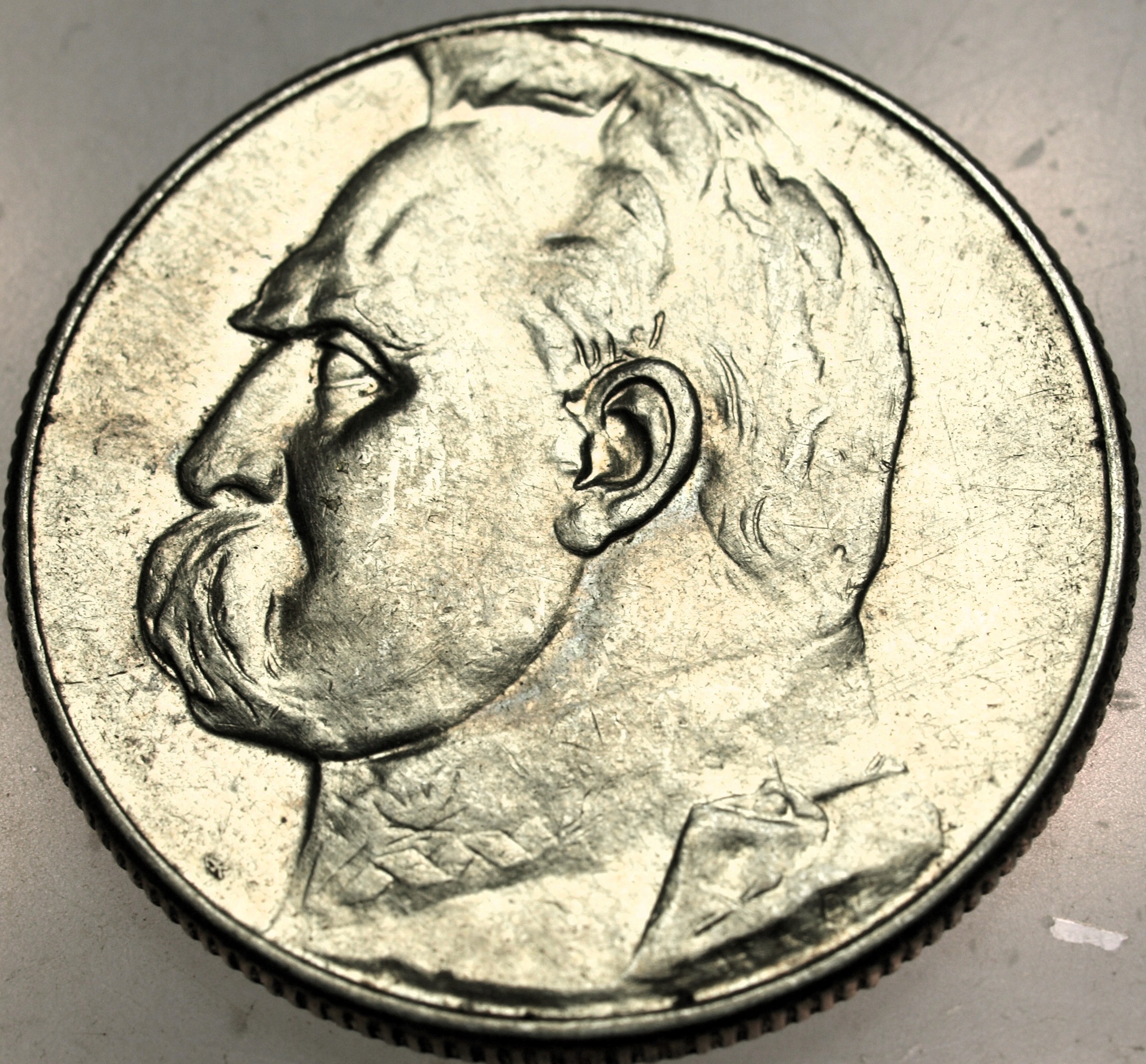 Zdjęcie 18136519463_0