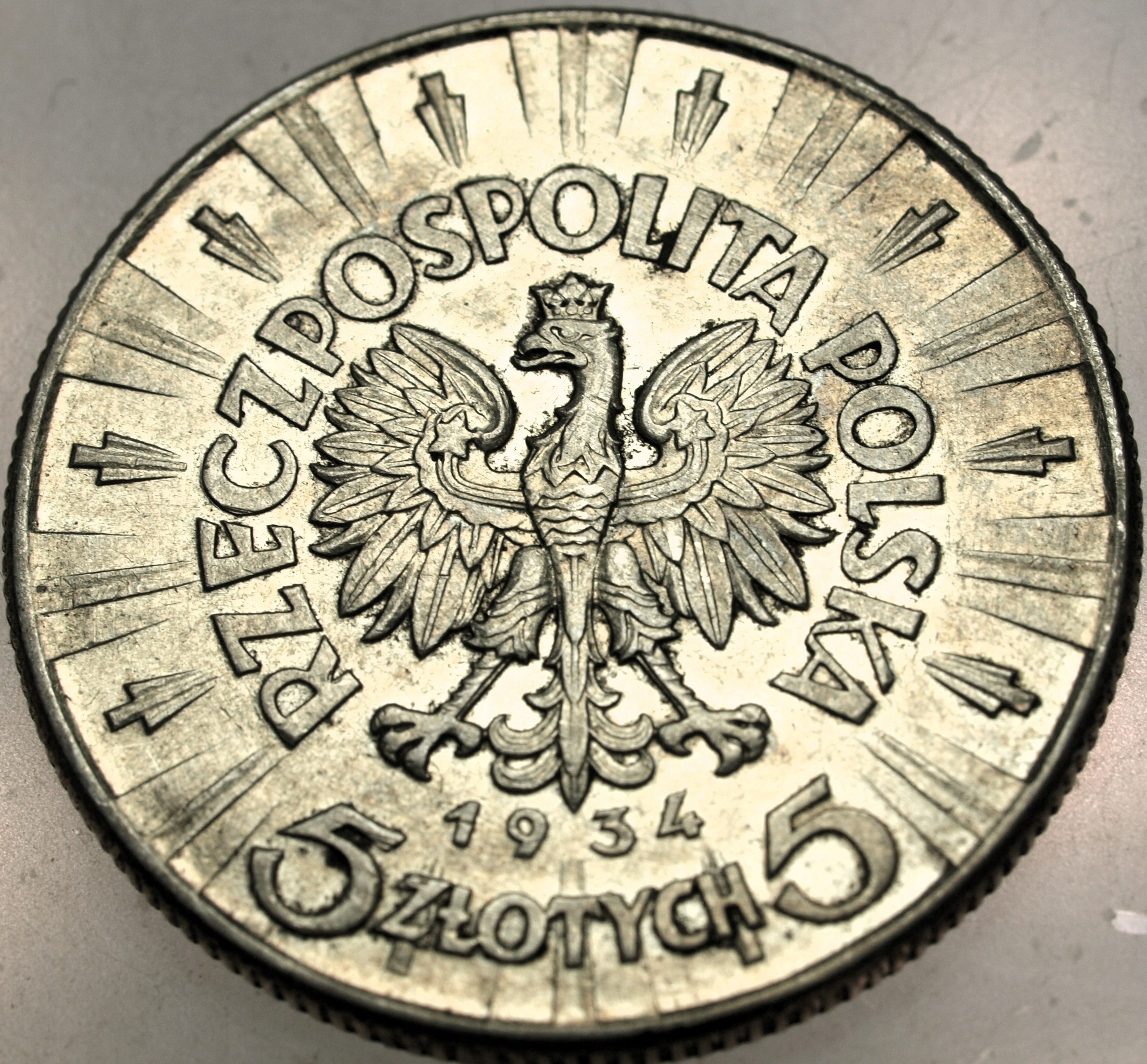 Zdjęcie 18136519463_1