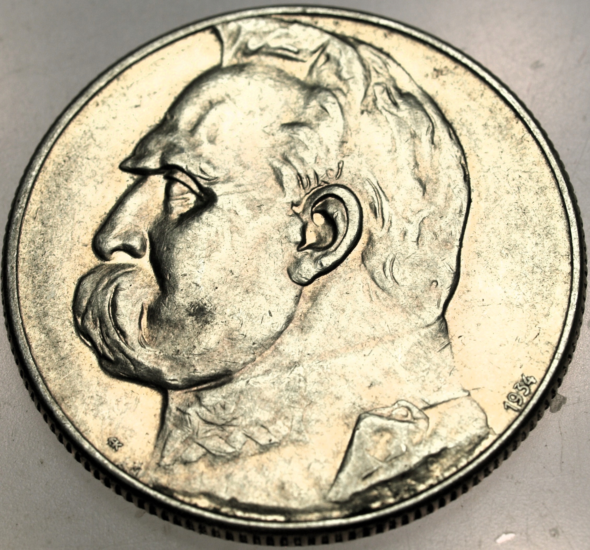 Zdjęcie 18136521620_0