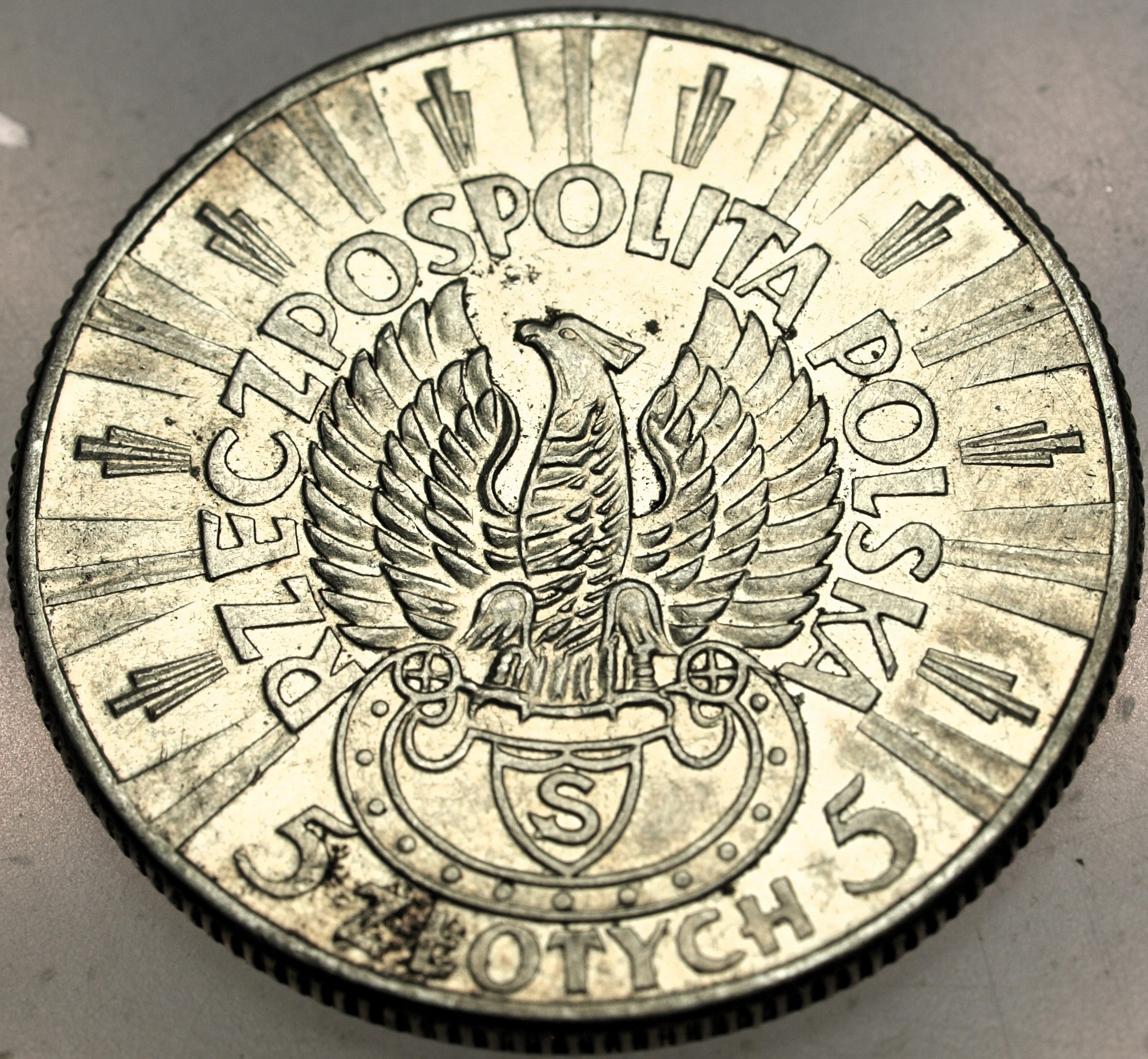 Zdjęcie 18136521620_1