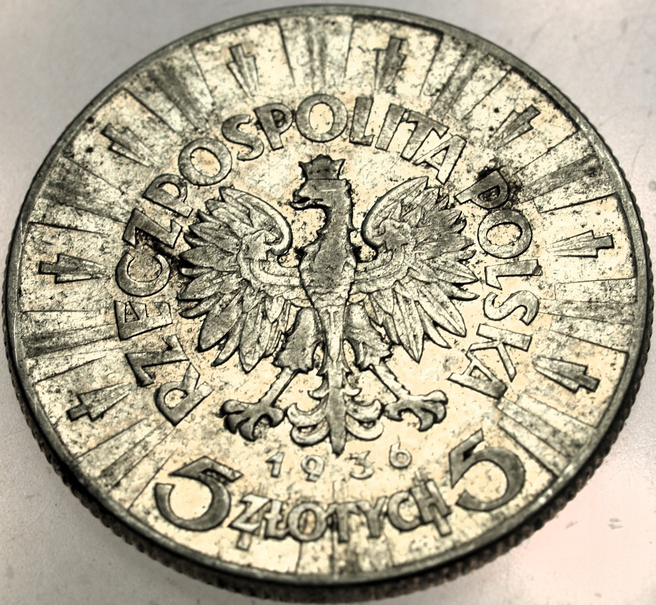 Zdjęcie 18136523541_1