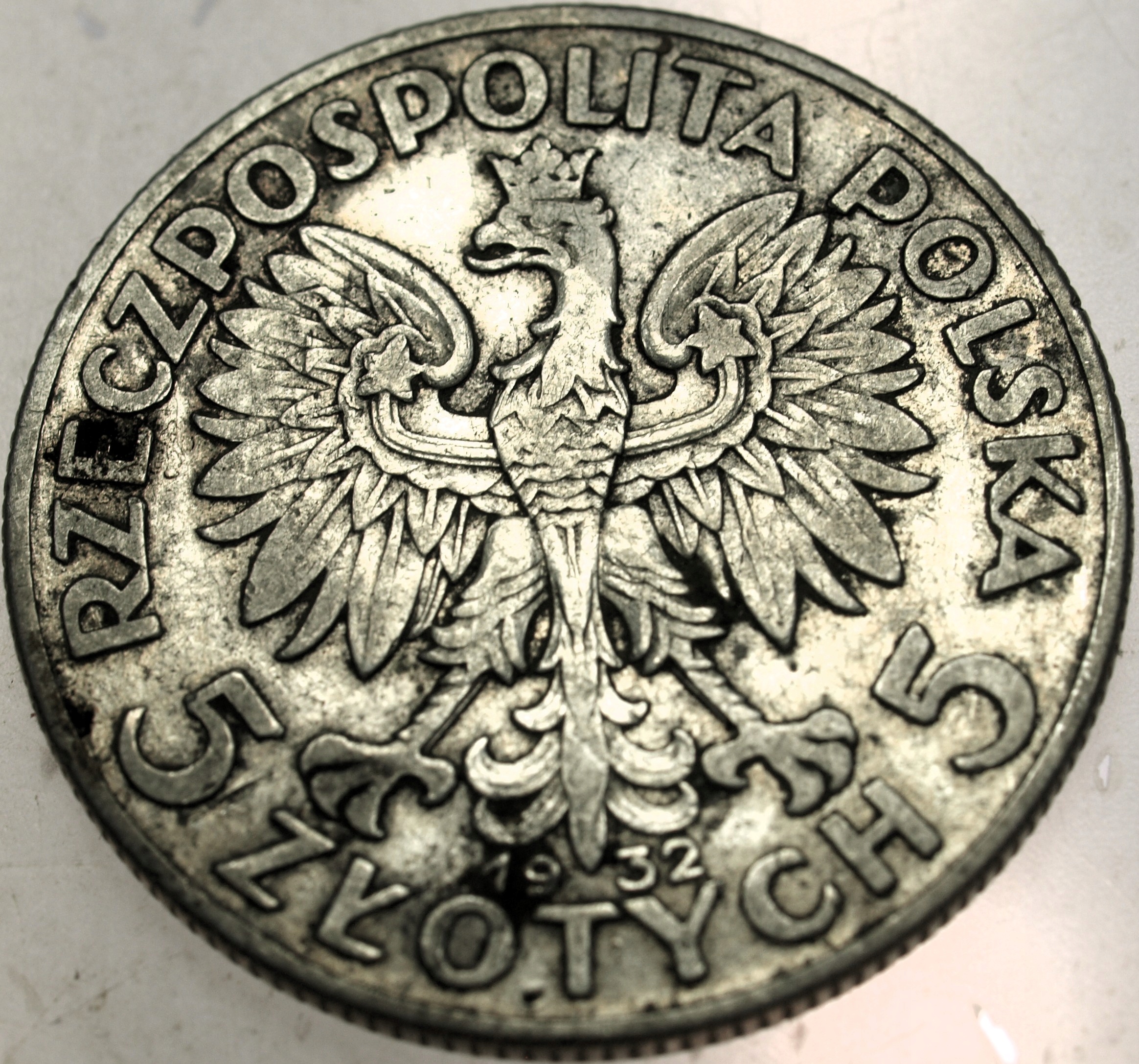 Zdjęcie 18136525662_1