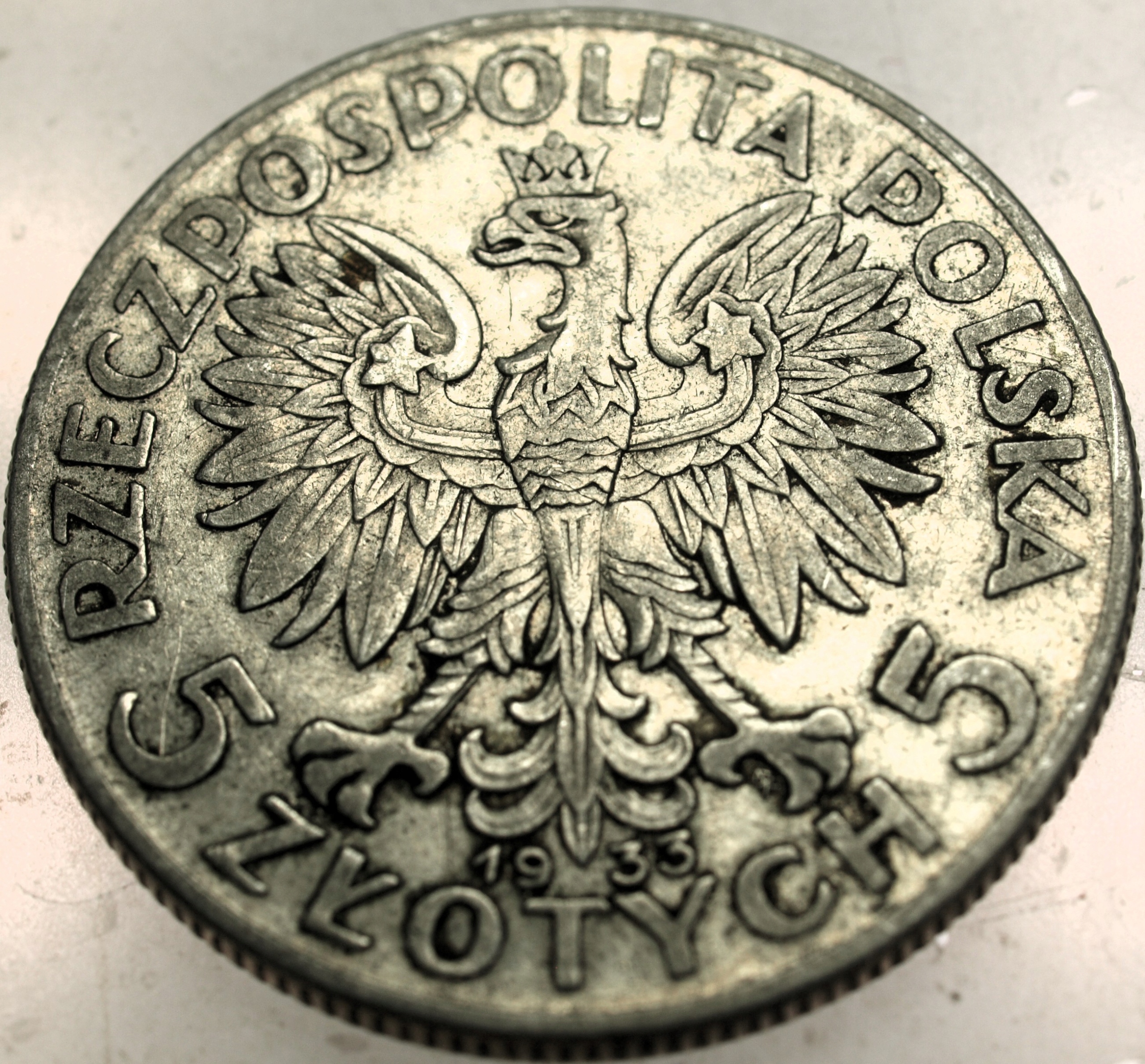 Zdjęcie 18136527118_1