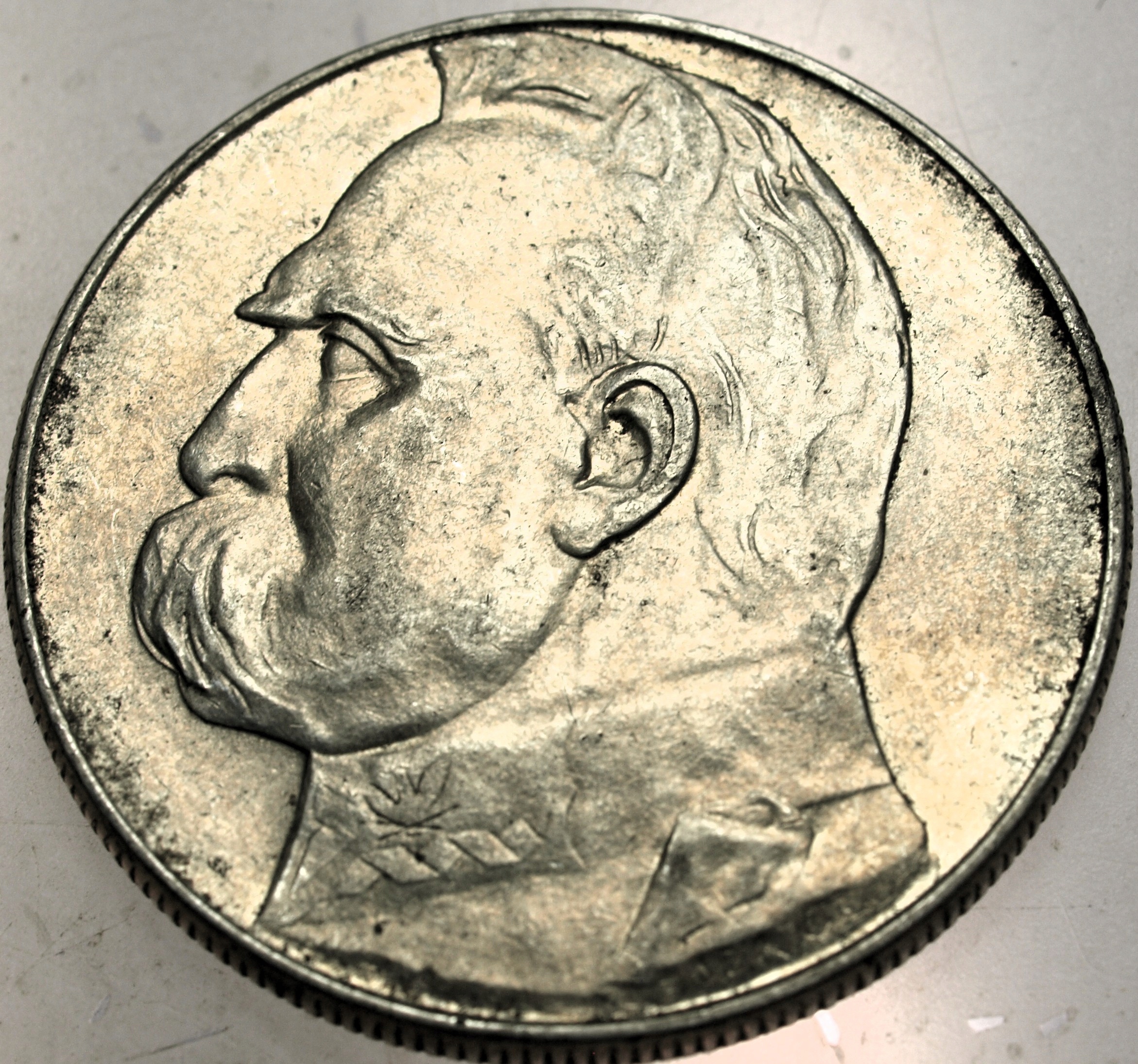 Zdjęcie 18136530717_0