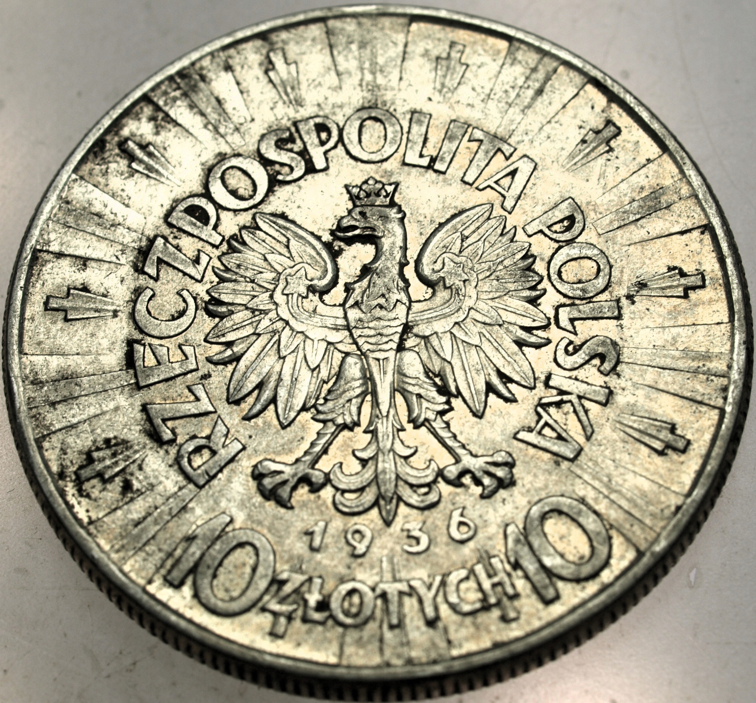 Zdjęcie 18136530717_1