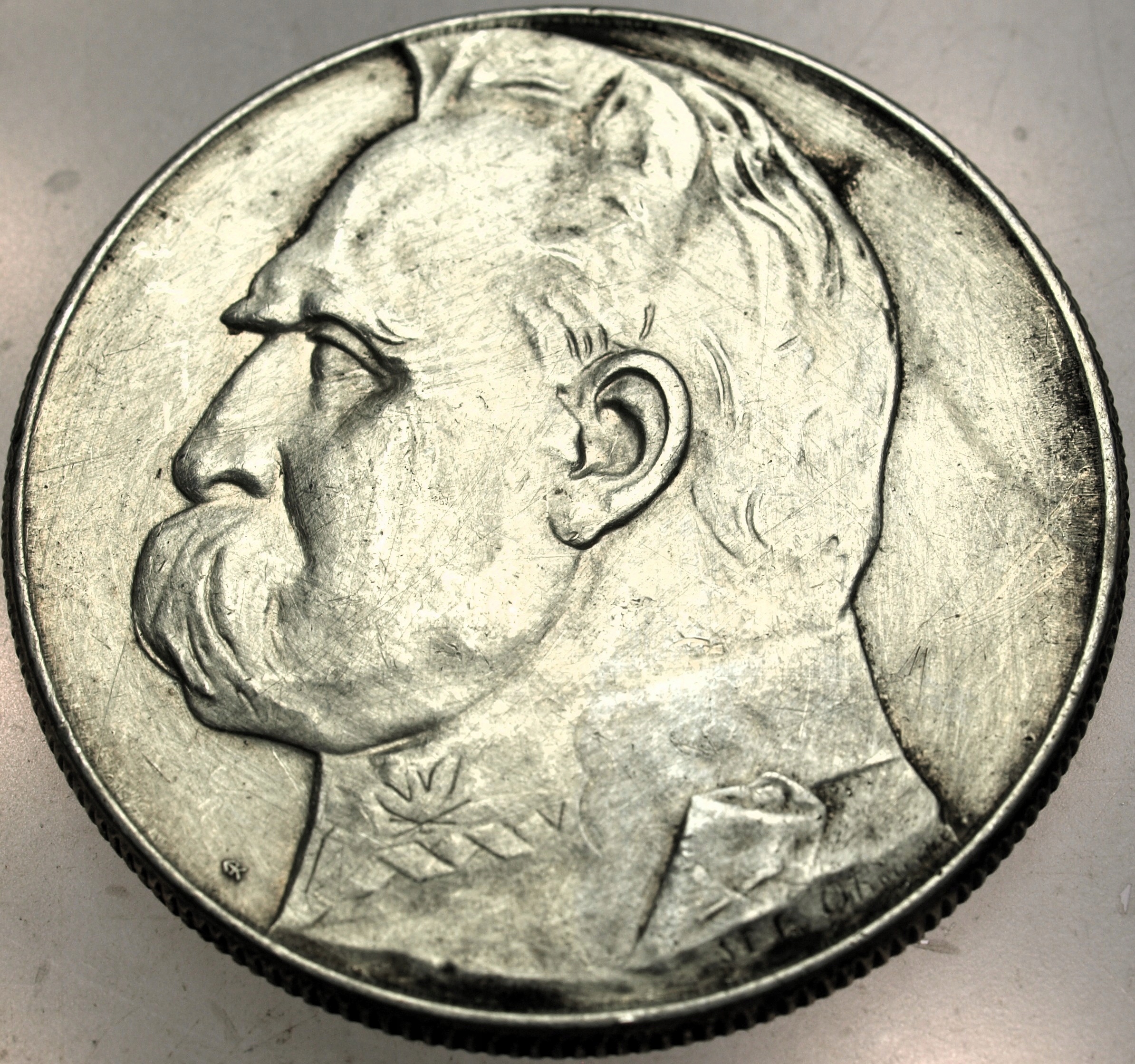 Zdjęcie 18136532428_0