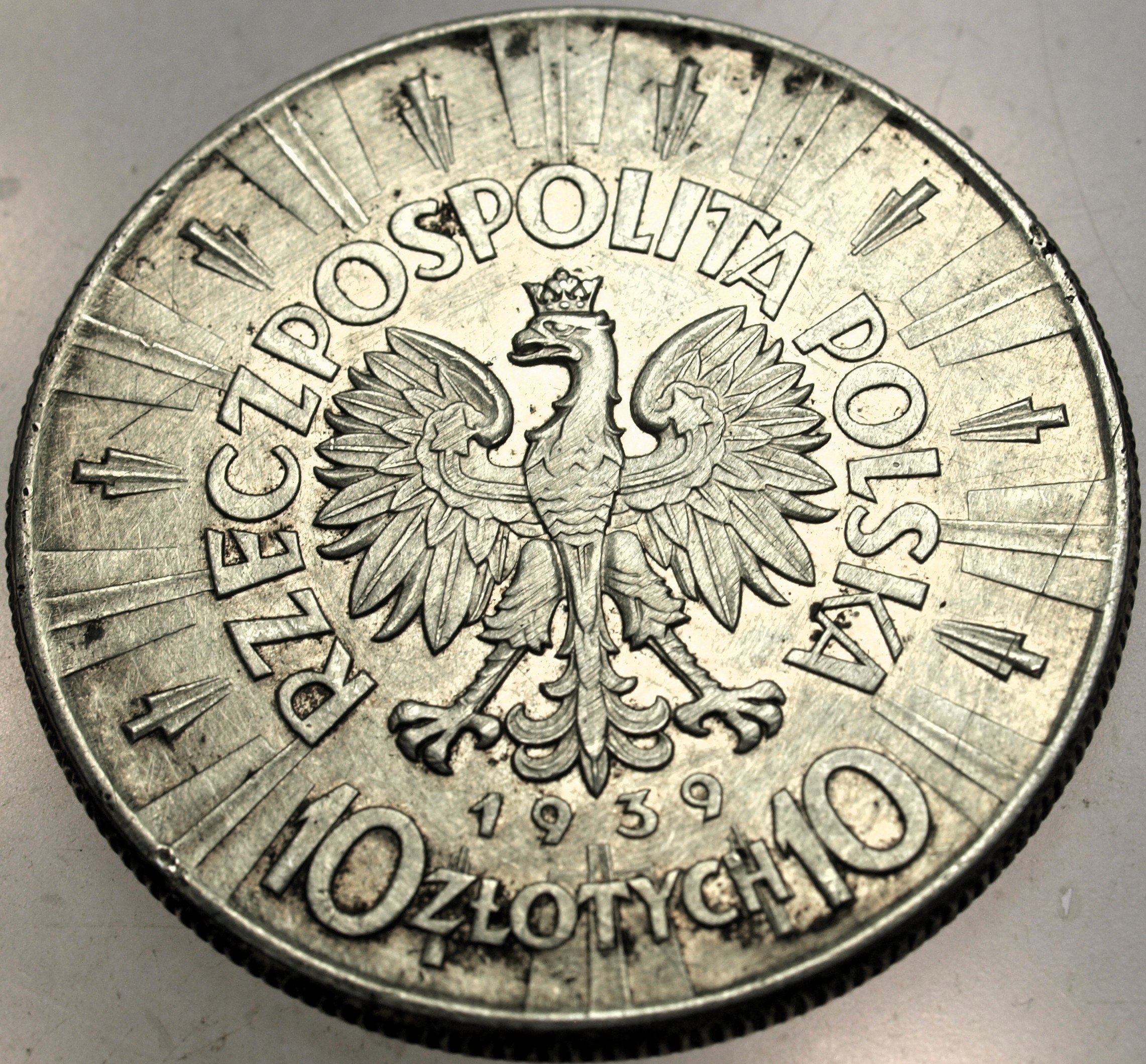 Zdjęcie 18136532428_1