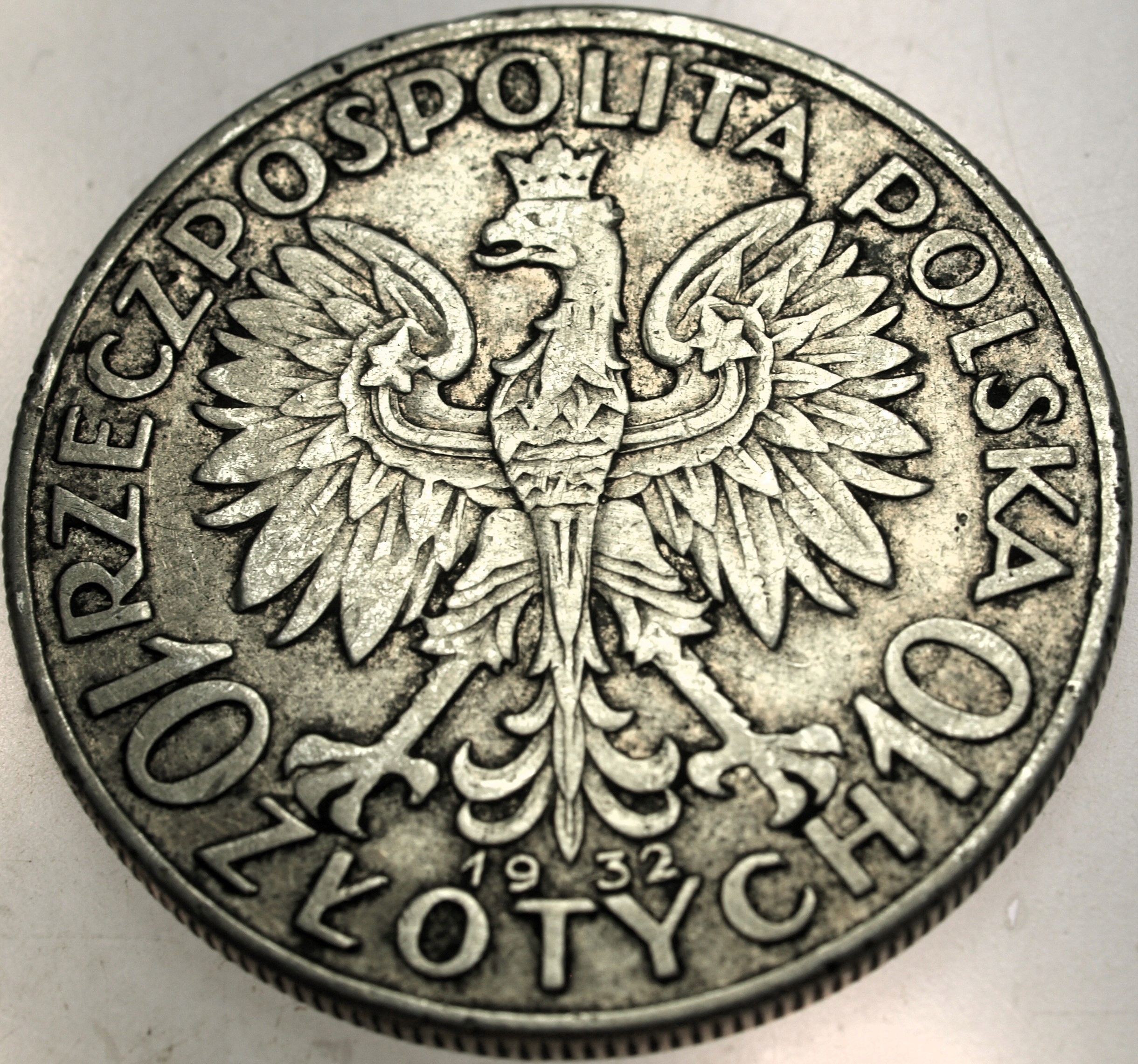 Zdjęcie 18136534058_1