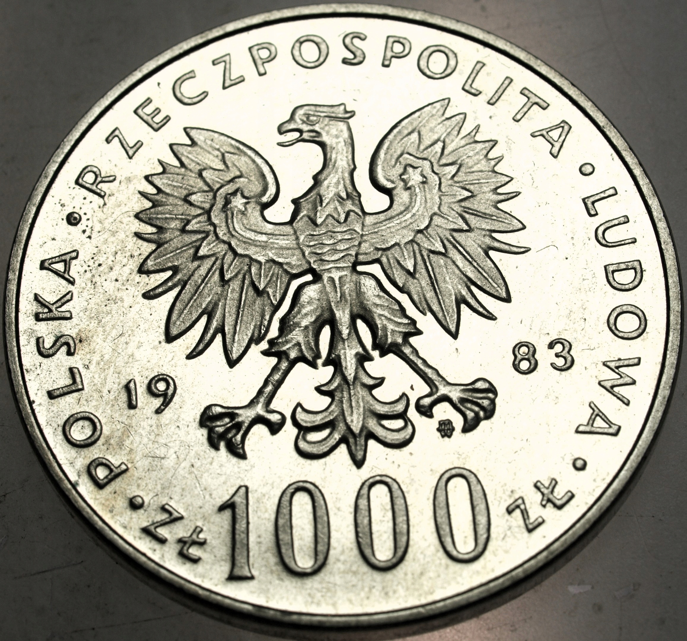 Zdjęcie 18136537398_1