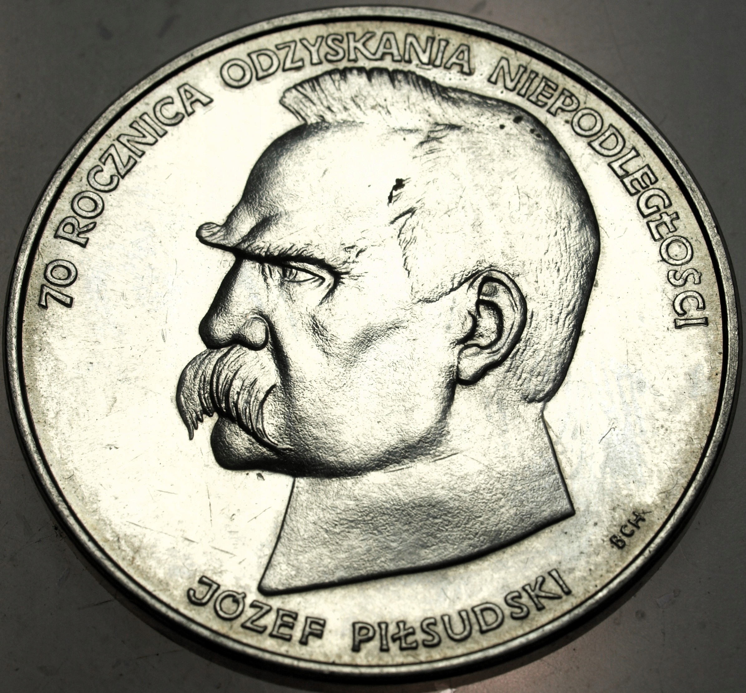 Zdjęcie 18136539896_0