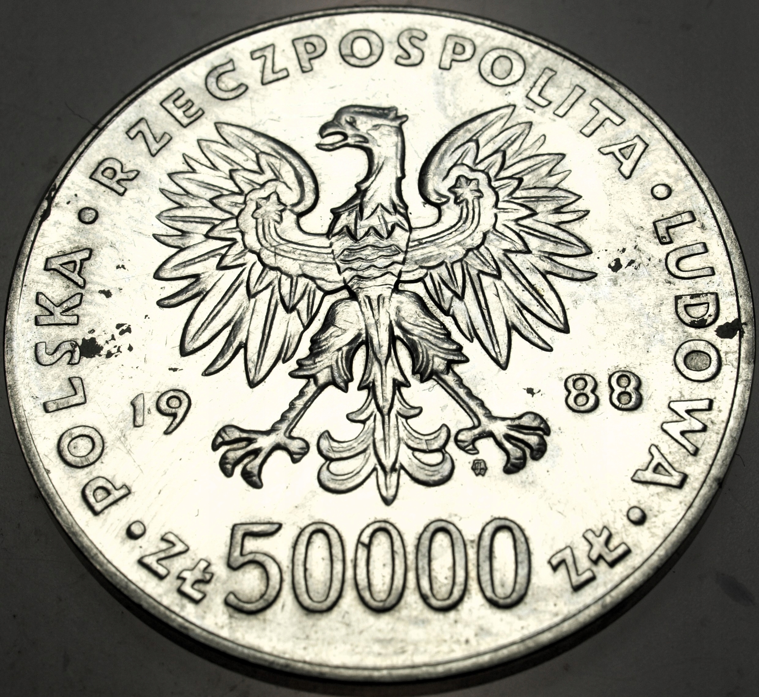 Zdjęcie 18136539896_1