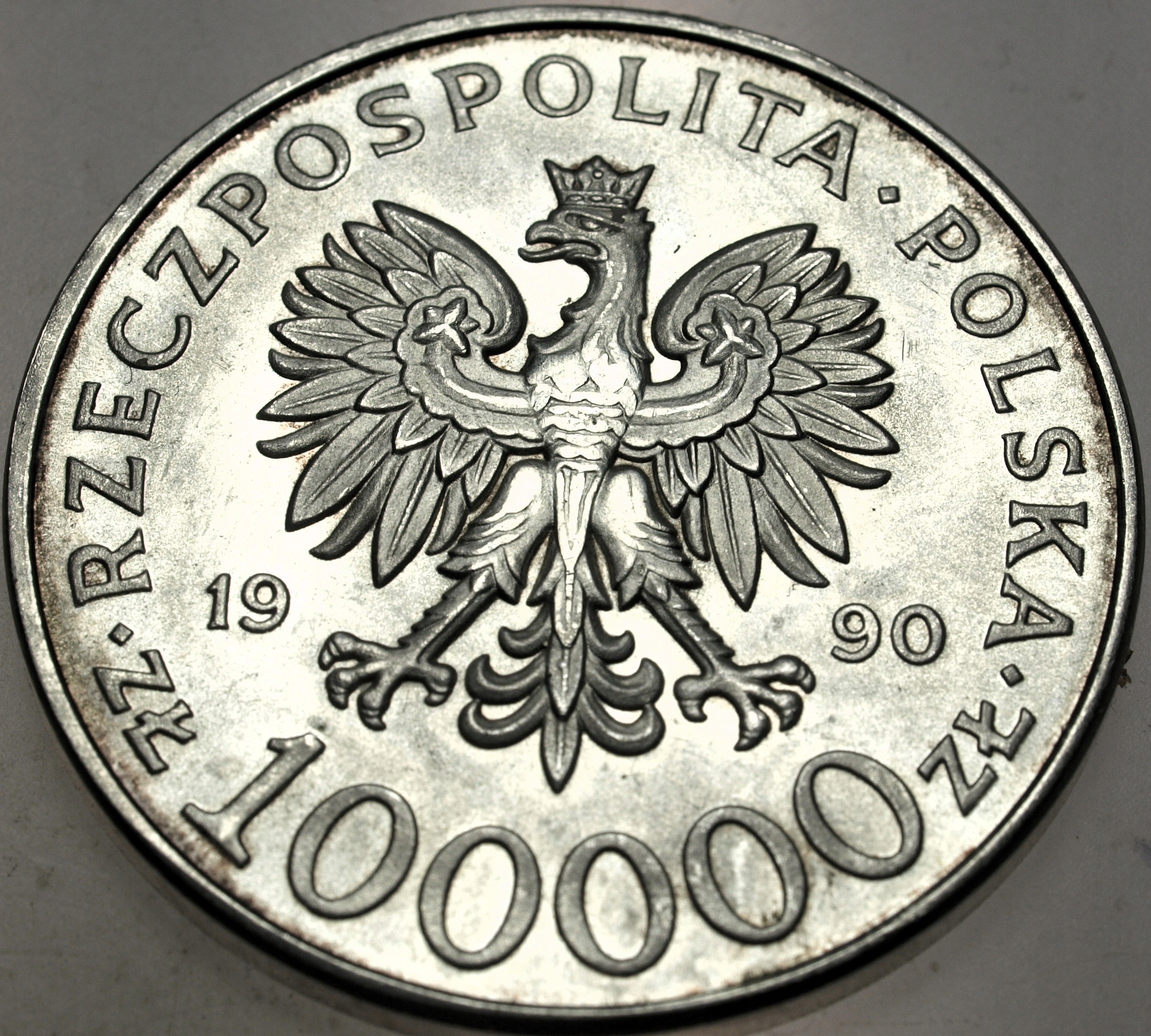 Zdjęcie 18136542283_1