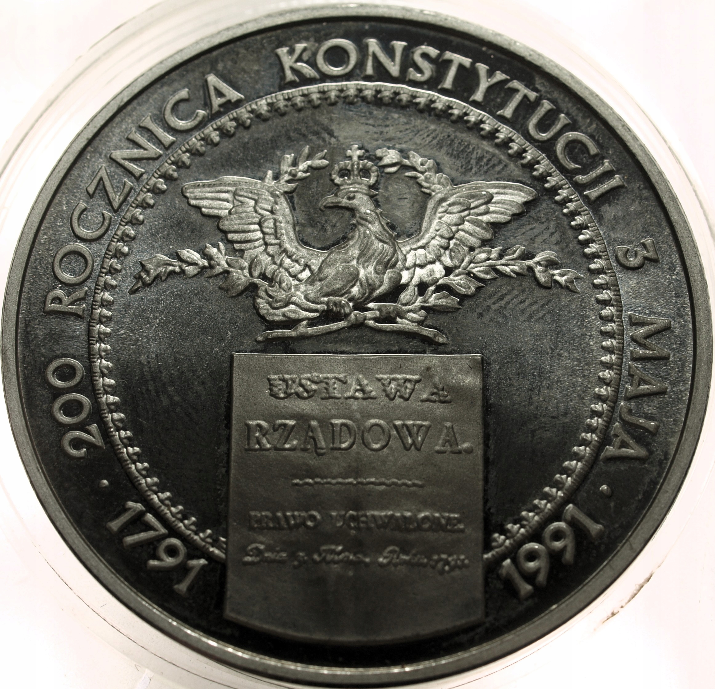 Zdjęcie 18136544176_0