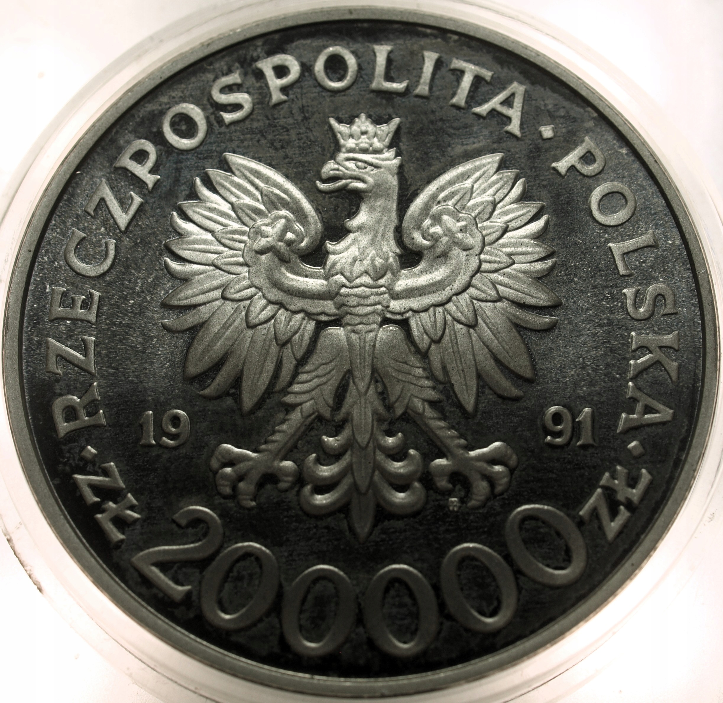 Zdjęcie 18136544176_1