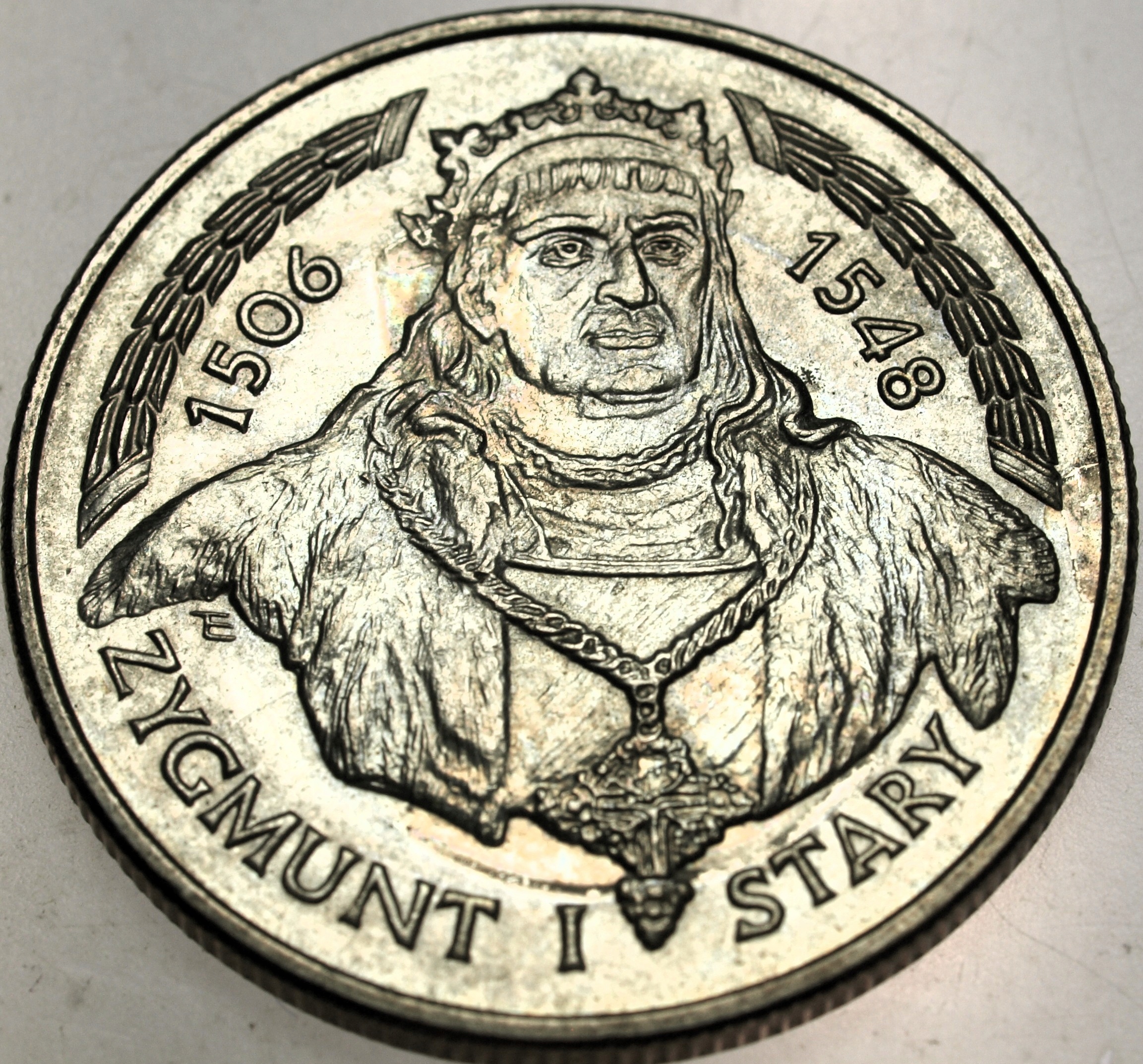 Zdjęcie 18136546416_0