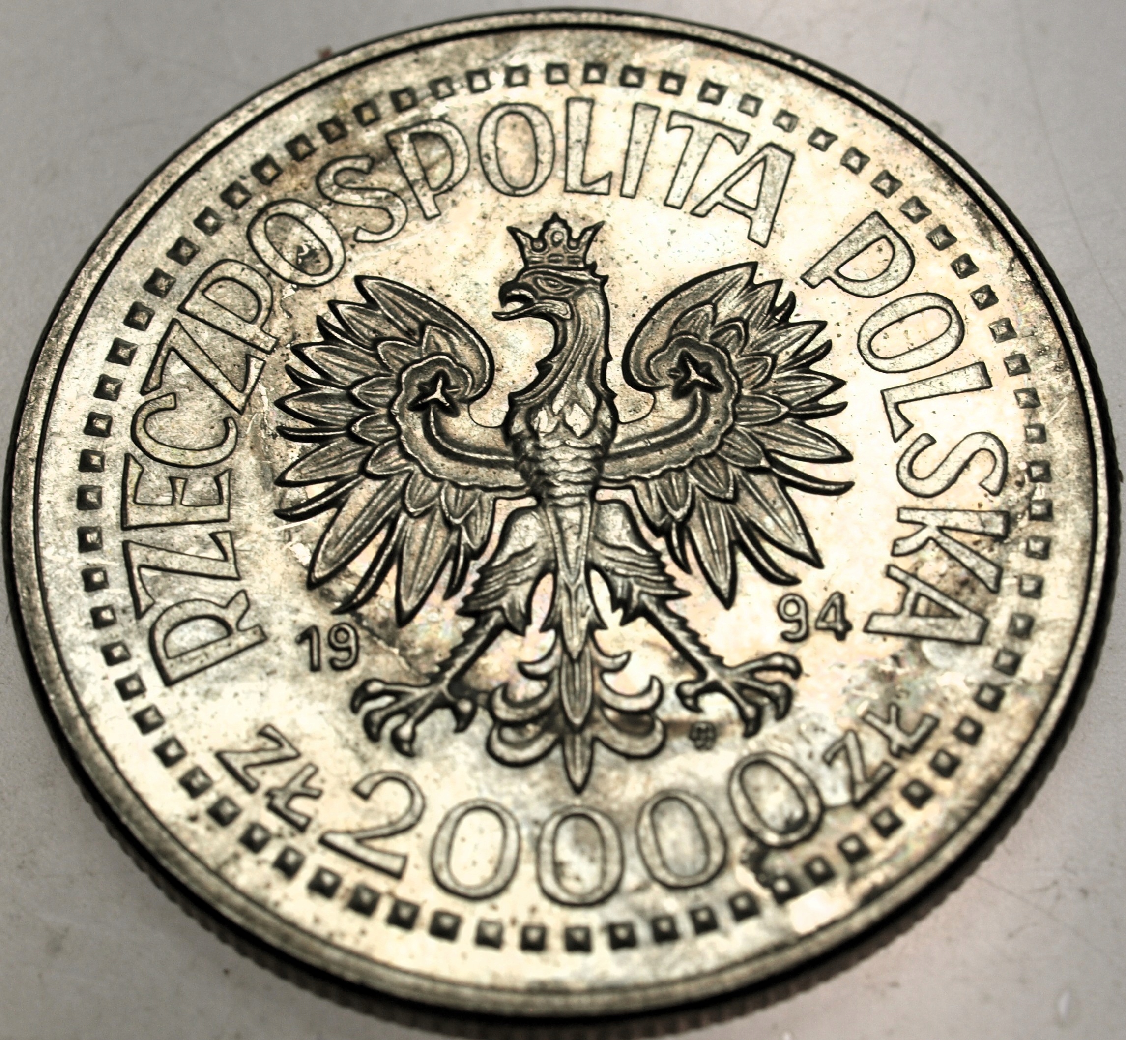 Zdjęcie 18136546416_1