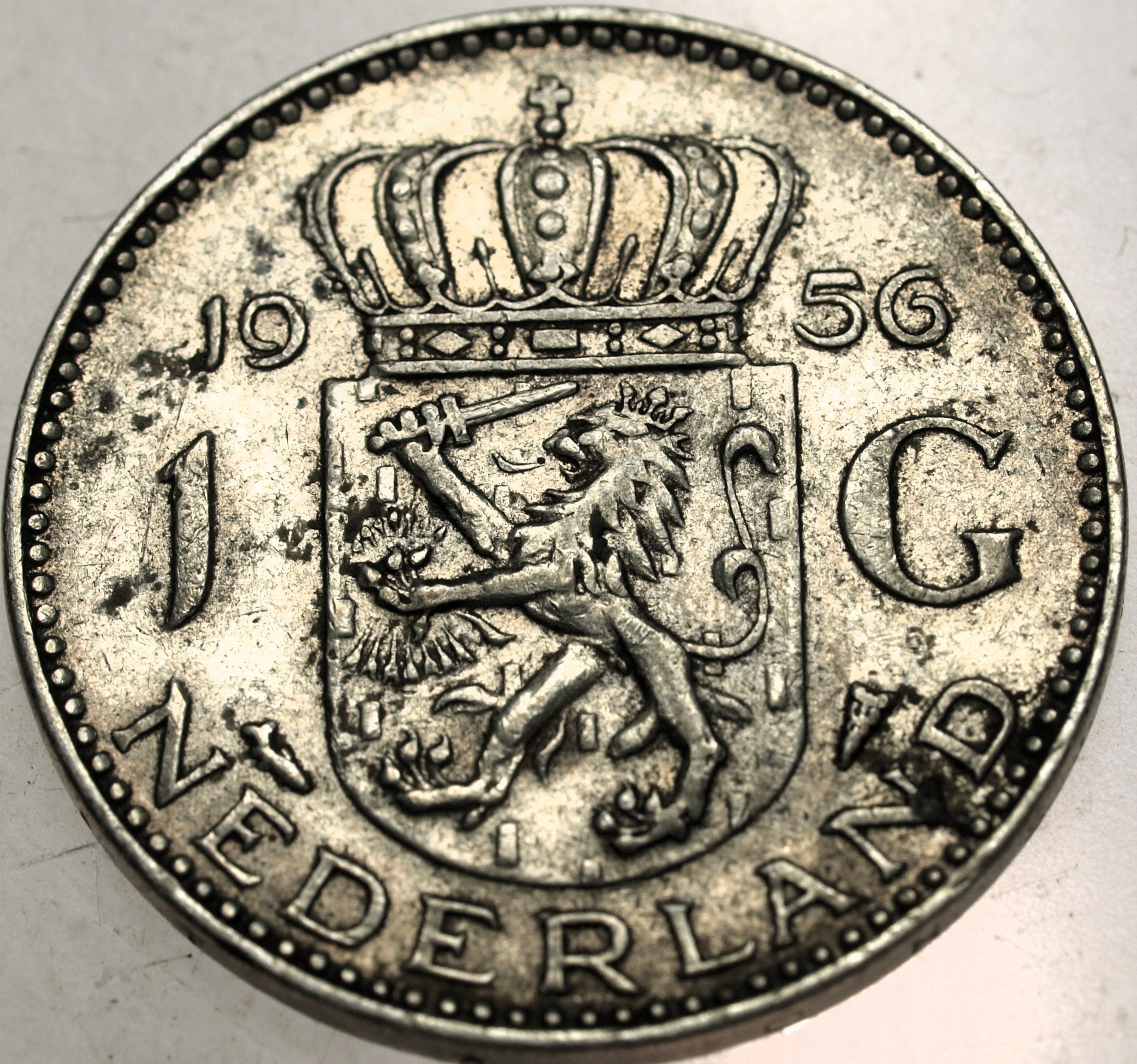 Zdjęcie 18136548811_0