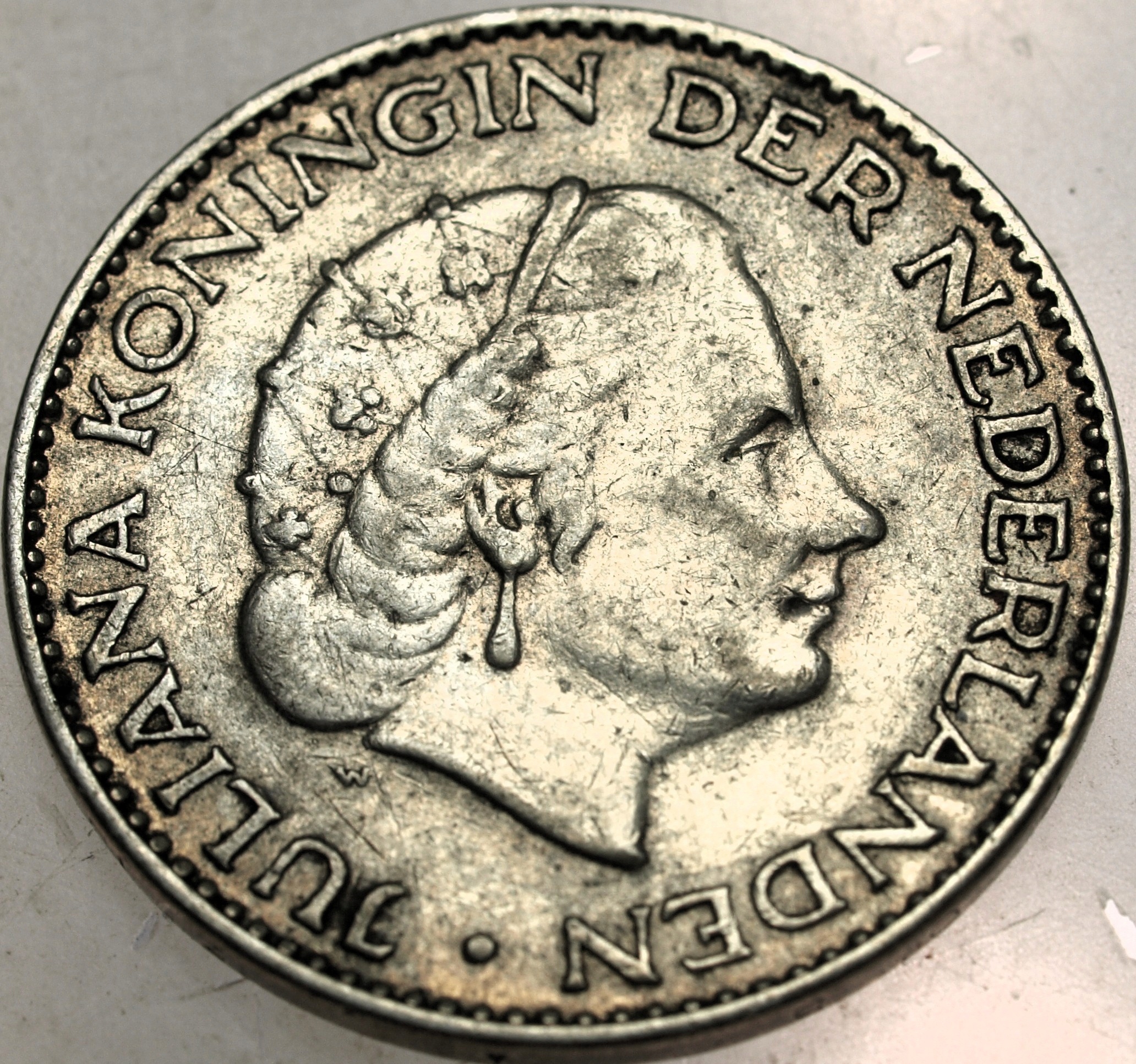 Zdjęcie 18136548811_1